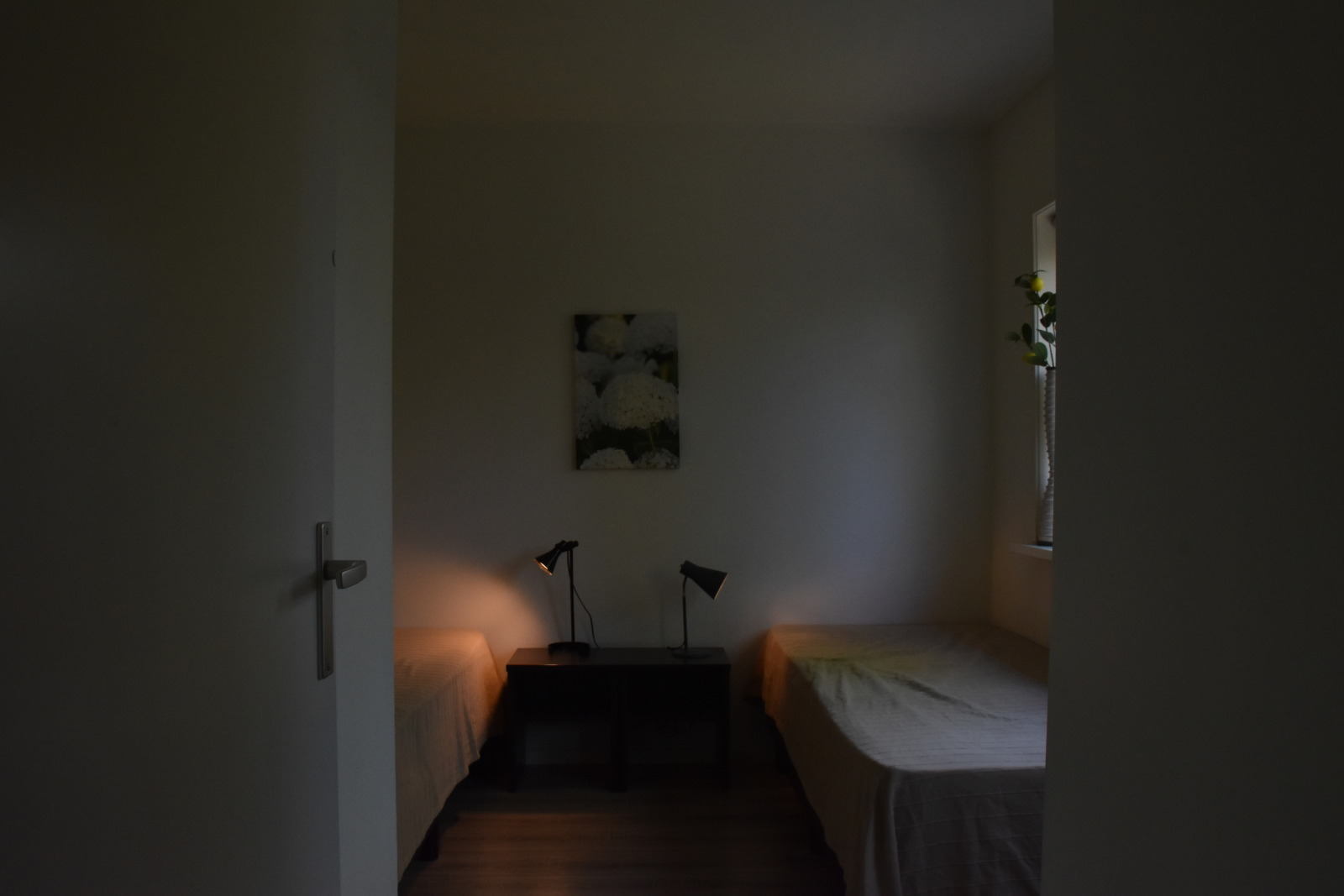 Recreatiewoning in Oostkapelle voor 6 personen foto 6