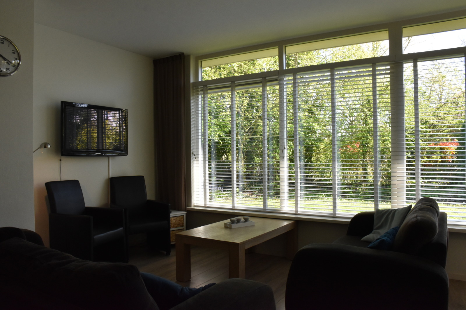 Recreatiewoning in Oostkapelle voor 6 personen foto 4