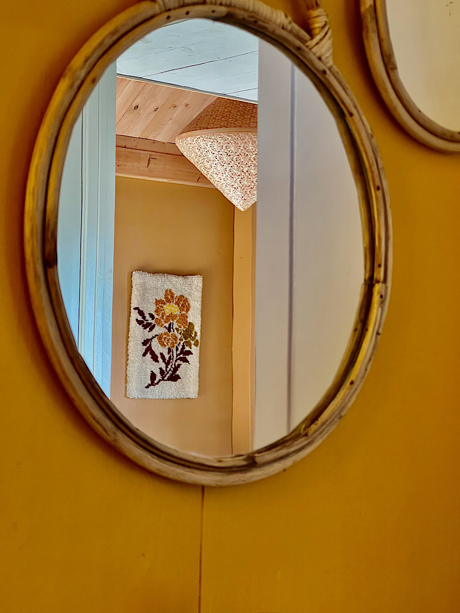 Recreatiewoning in Scherpenisse voor 6 personen foto 14
