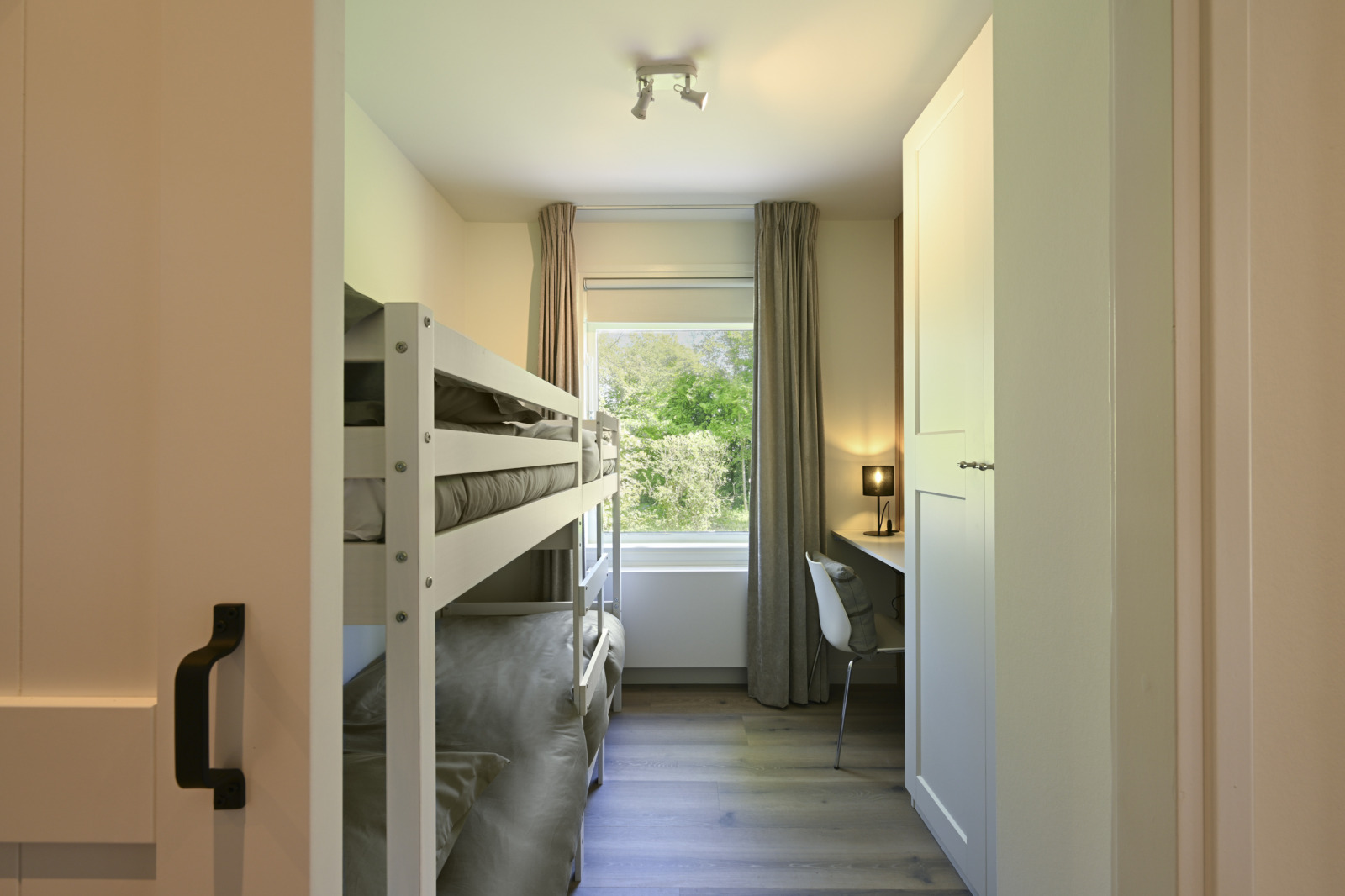 Recreatiewoning in Arnemuiden voor 6 personen foto 17