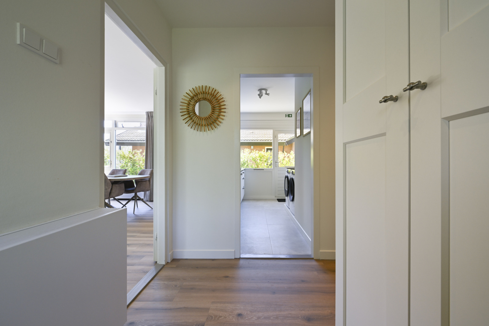 Recreatiewoning in Arnemuiden voor 6 personen foto 15