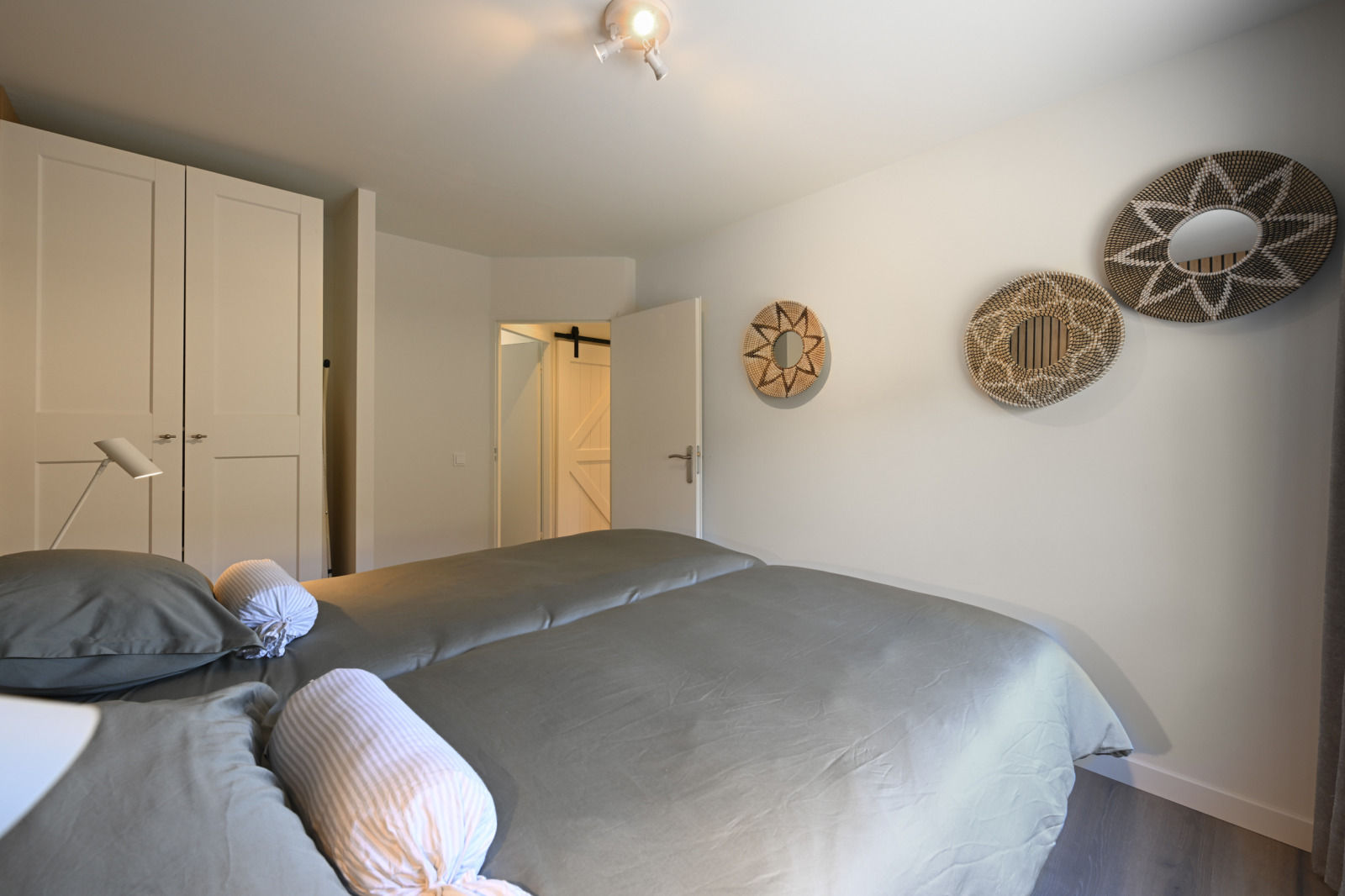 Recreatiewoning in Arnemuiden voor 6 personen foto 16