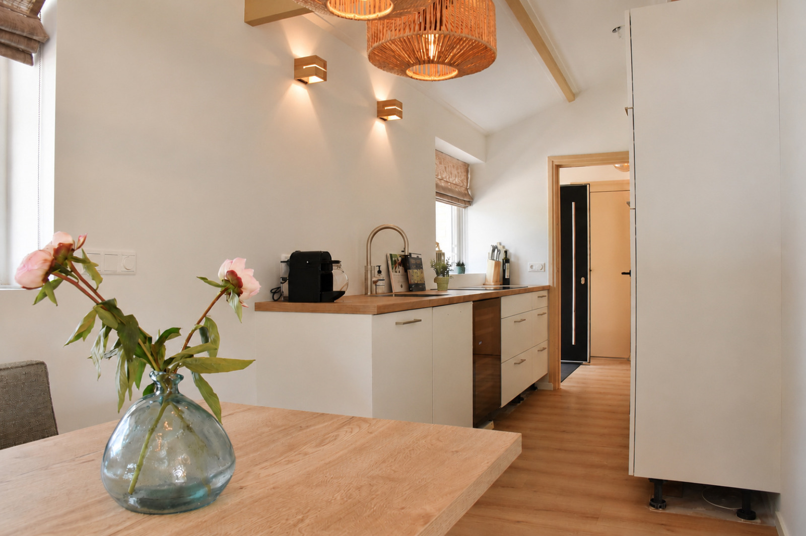 Bungalow in Westkapelle voor 6 personen foto 13