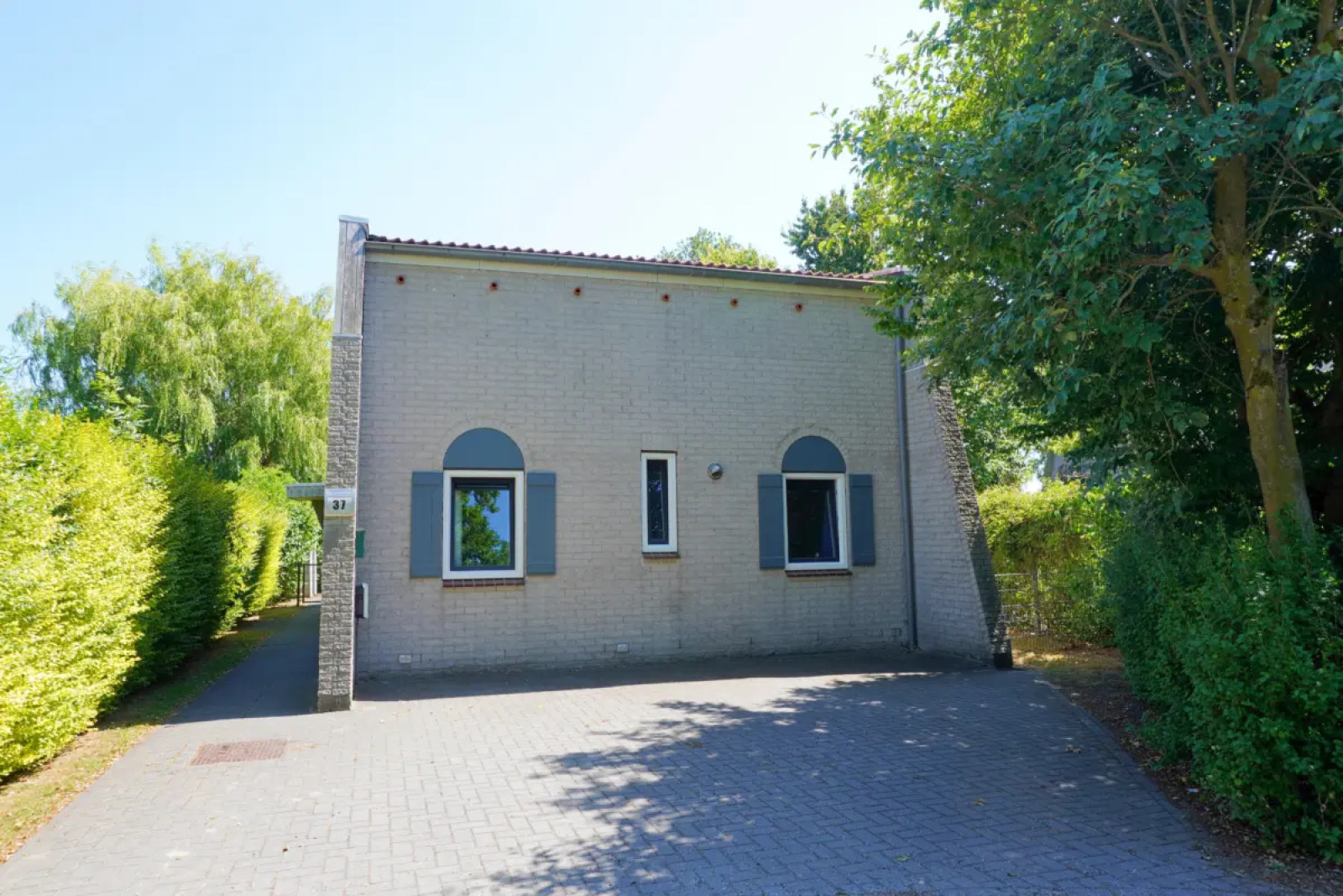 Bungalow in Brouwershaven voor 8 personen foto 6