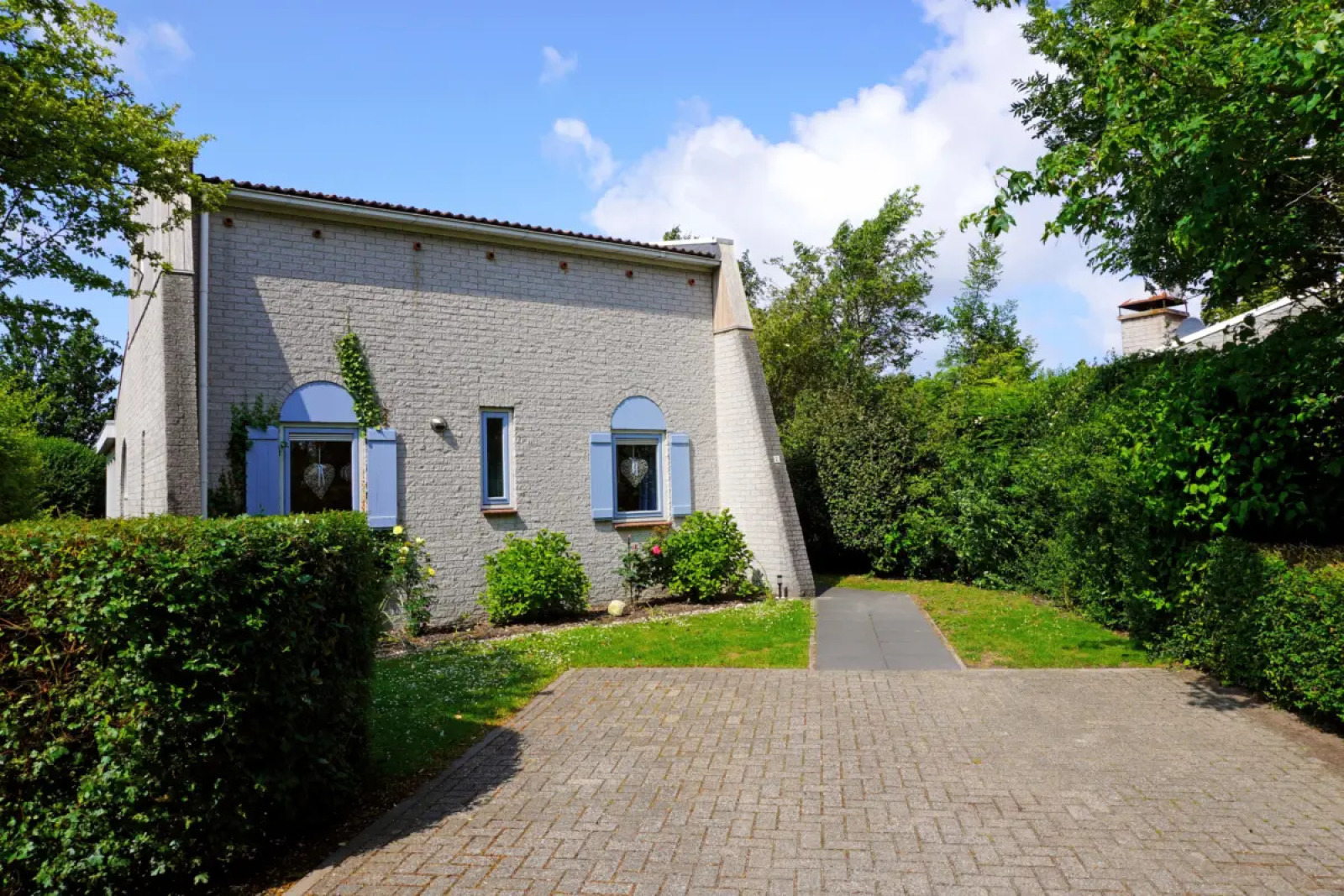 Bungalow in Brouwershaven voor 8 personen foto 10