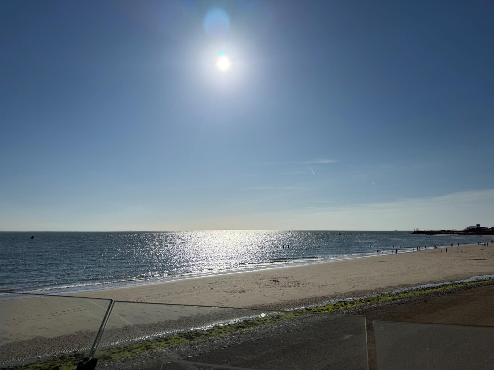 Recreatiewoning in Vlissingen voor 6 personen foto 14