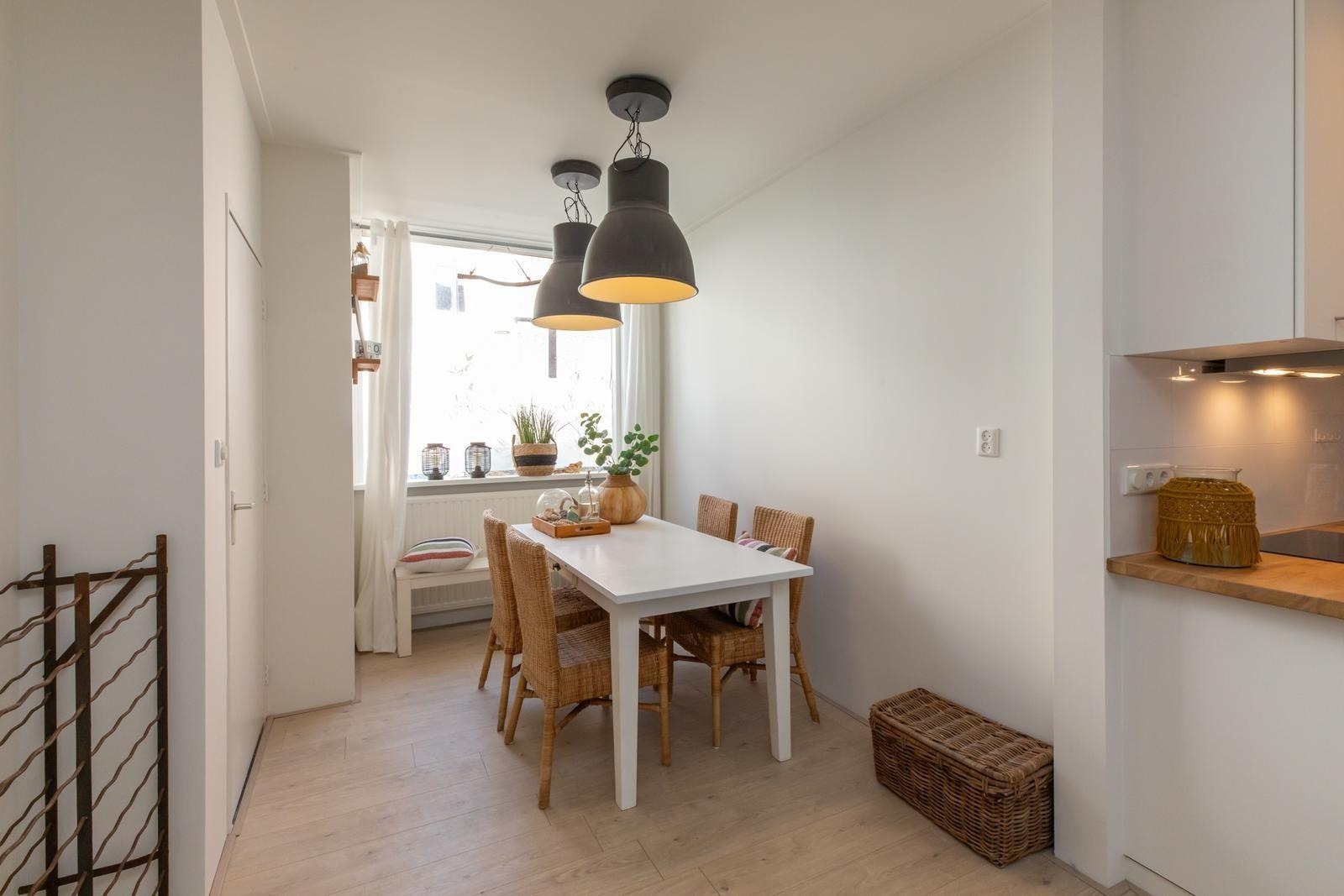 Recreatiewoning in Vlissingen voor 6 personen foto 5