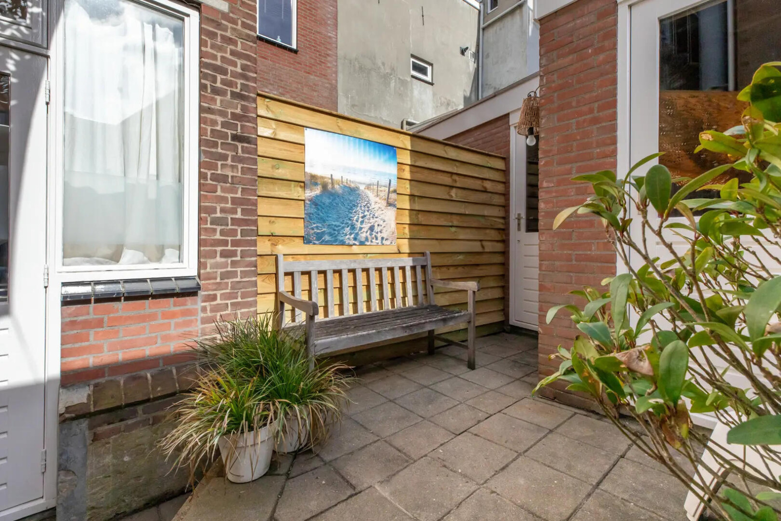 Recreatiewoning in Vlissingen voor 6 personen foto 7