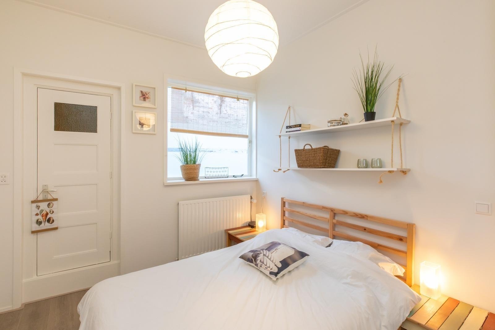 Recreatiewoning in Vlissingen voor 6 personen foto 16