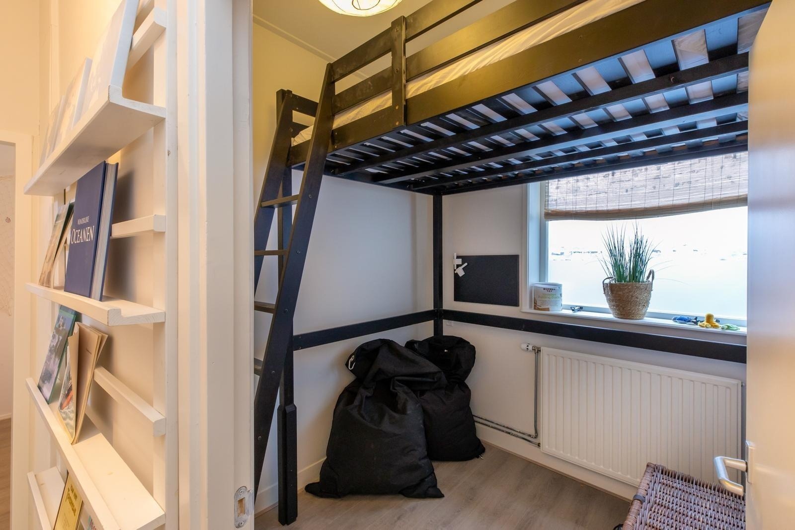 Recreatiewoning in Vlissingen voor 6 personen foto 20