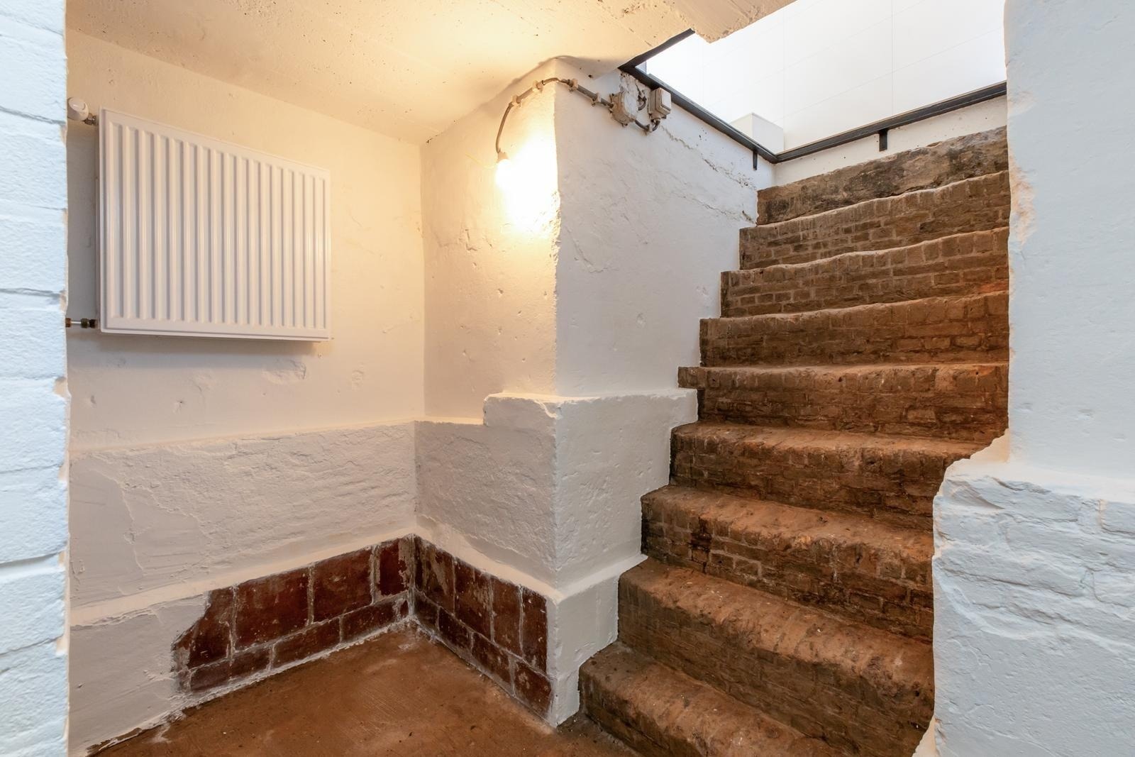 Recreatiewoning in Vlissingen voor 6 personen foto 3