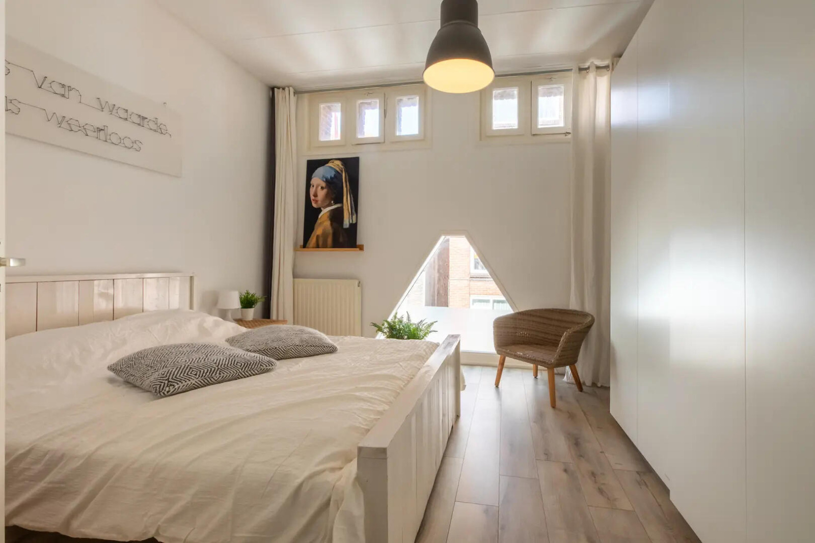 Recreatiewoning in Vlissingen voor 6 personen foto 9