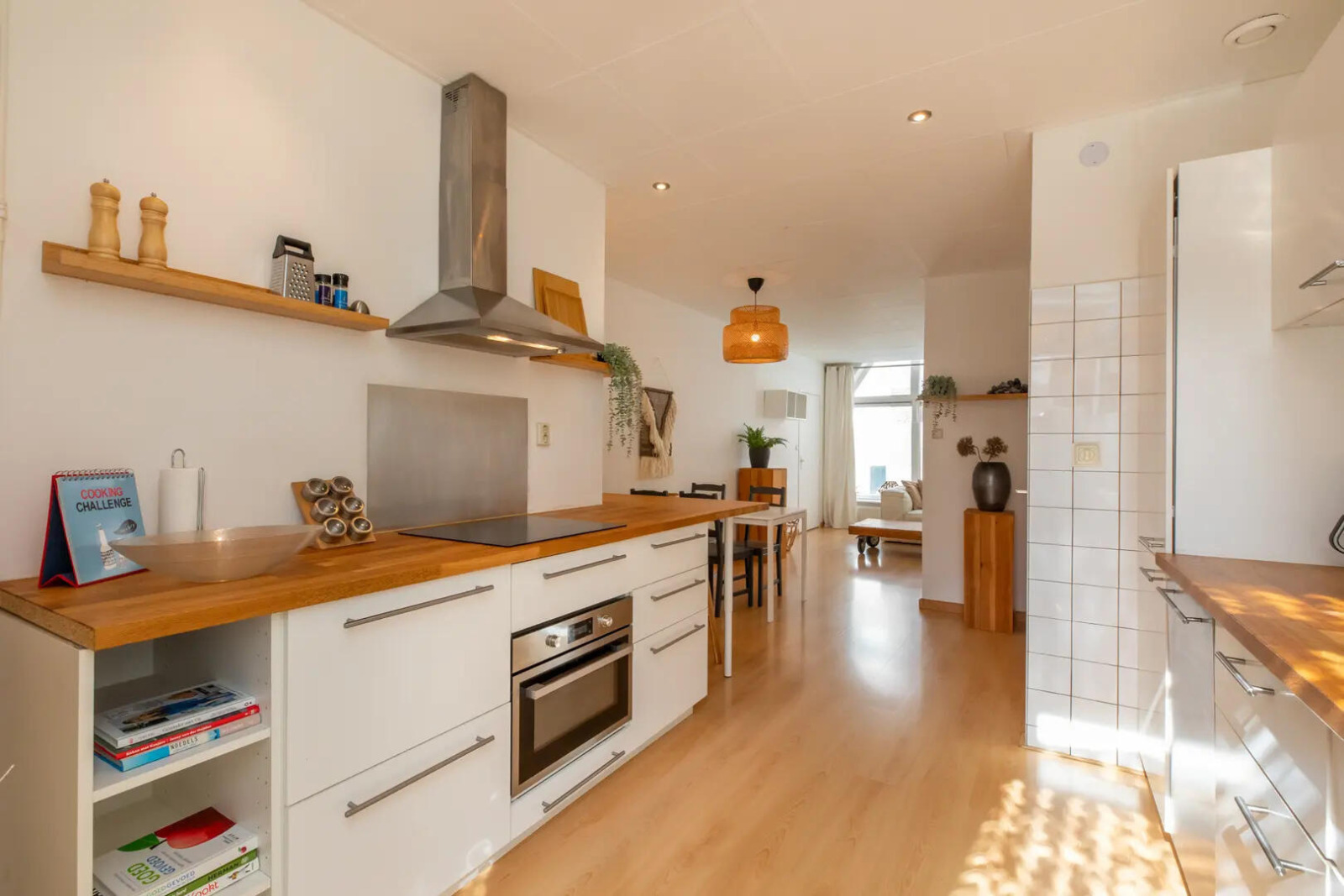 Recreatiewoning in Vlissingen voor 6 personen foto 11