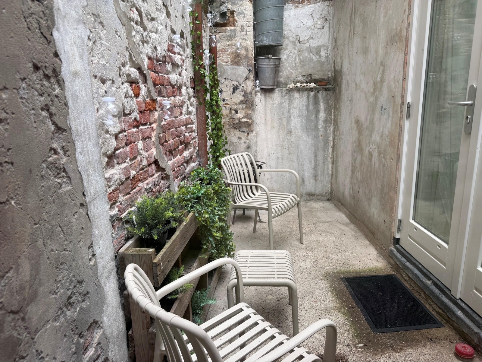 Recreatiewoning in Vlissingen voor 6 personen foto 2