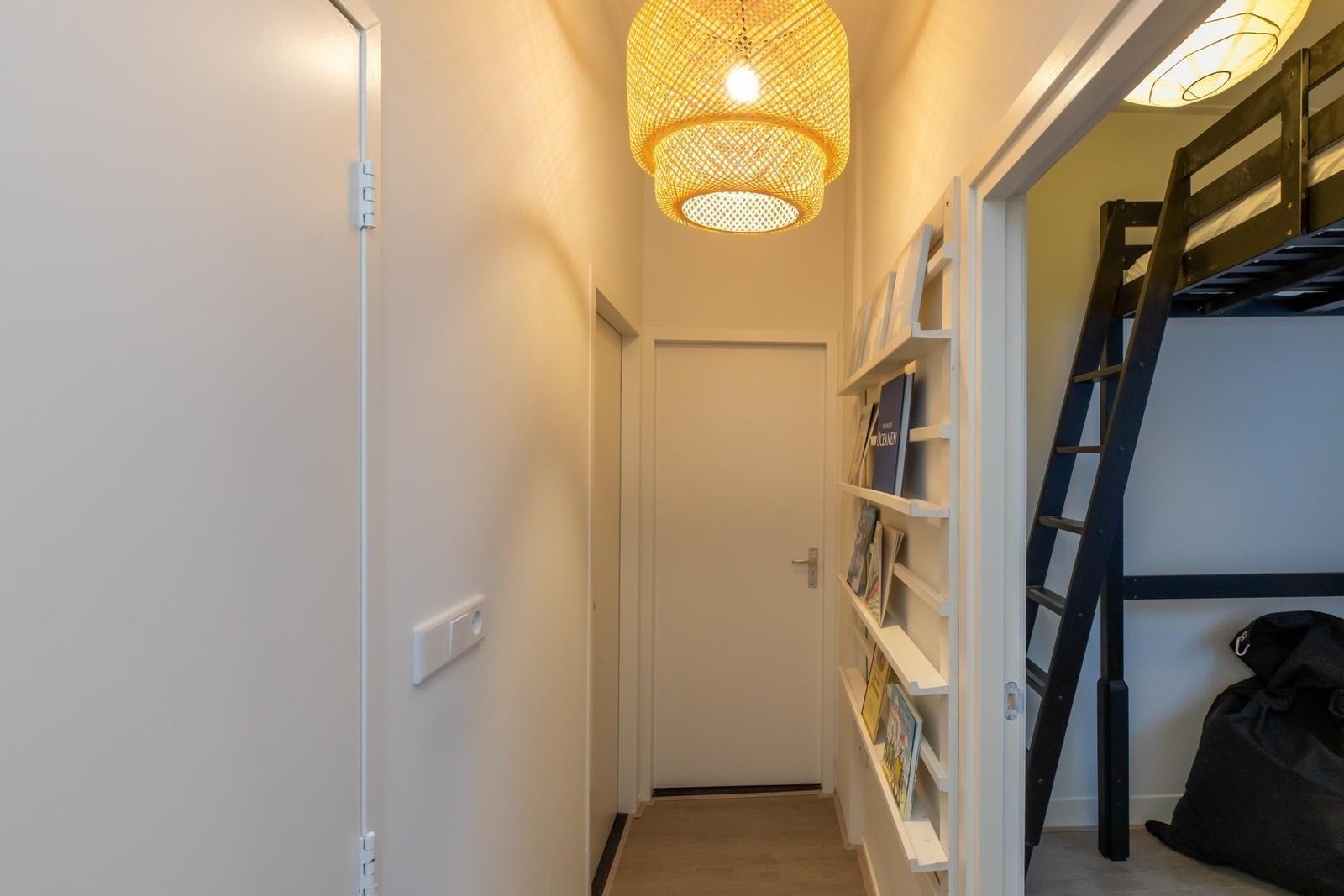Recreatiewoning in Vlissingen voor 6 personen foto 19