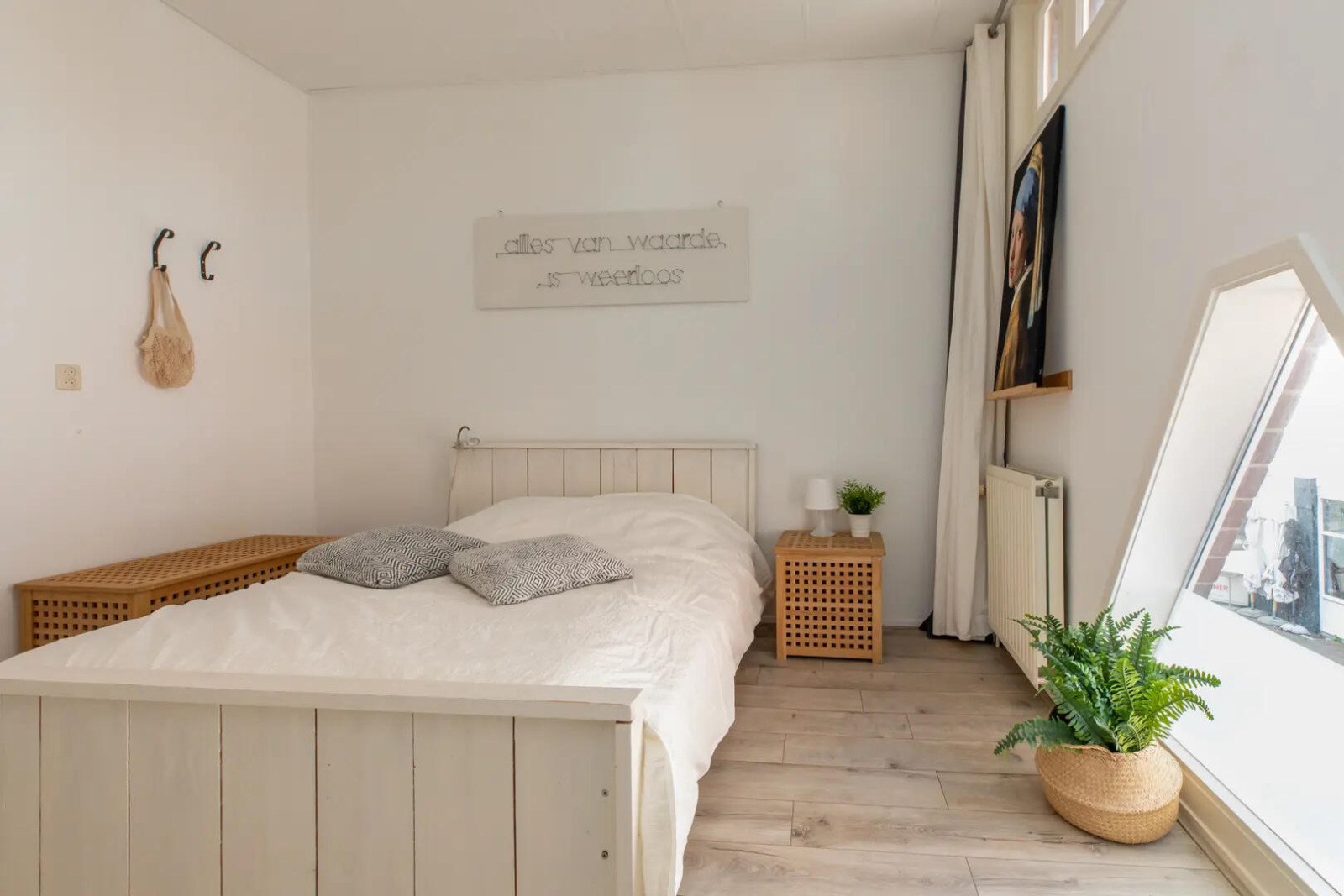 Recreatiewoning in Vlissingen voor 6 personen foto 8