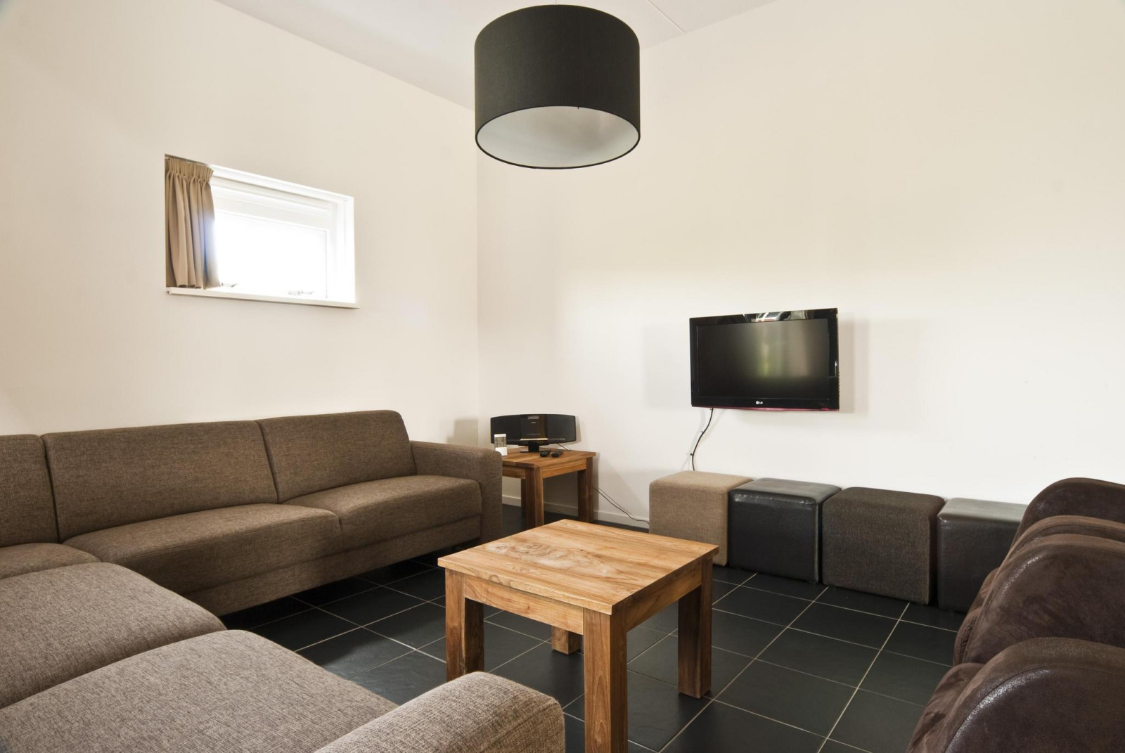 Recreatiewoning in Wemeldinge voor 48 personen foto 20