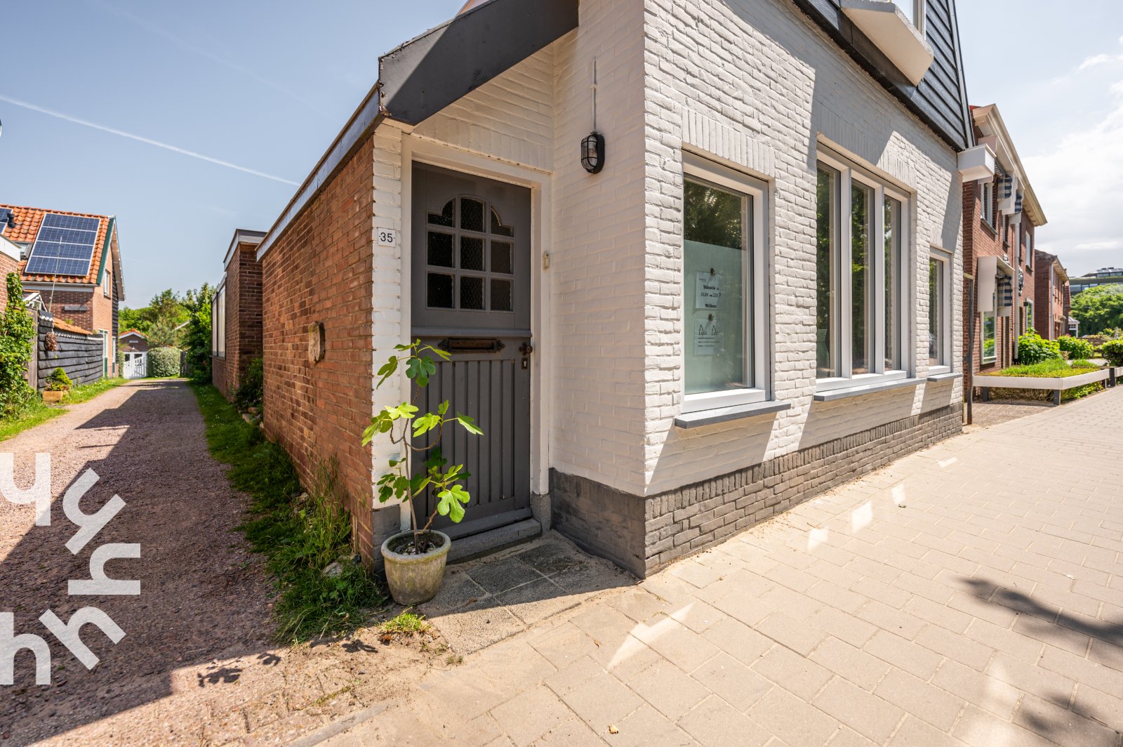 sfeervol-6-persoons-vakantiehuis-in-zoutelande-op-10-meter-van-het-strand