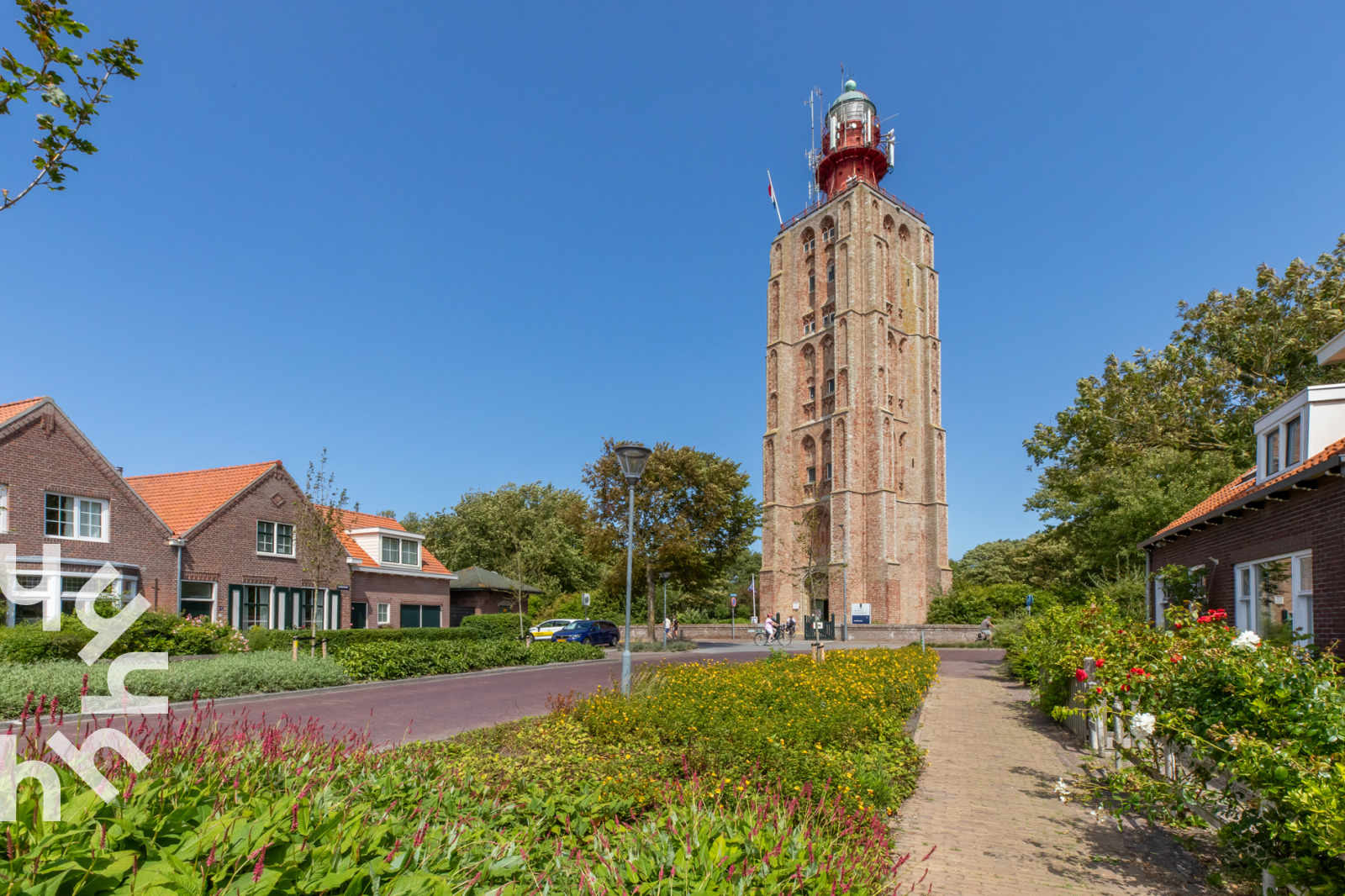 Recreatiewoning in Aagtekerke voor 6 personen foto 17