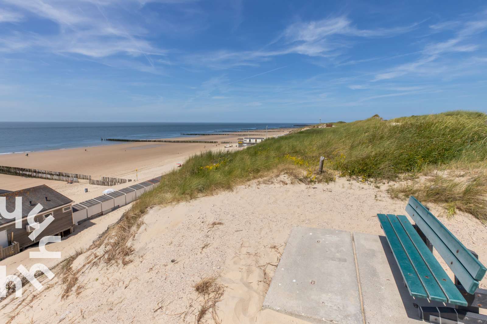 Recreatiewoning in Aagtekerke voor 6 personen foto 9