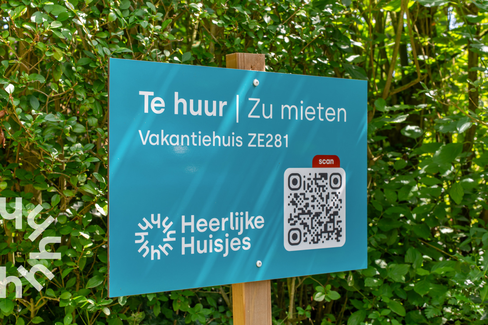 ZE281