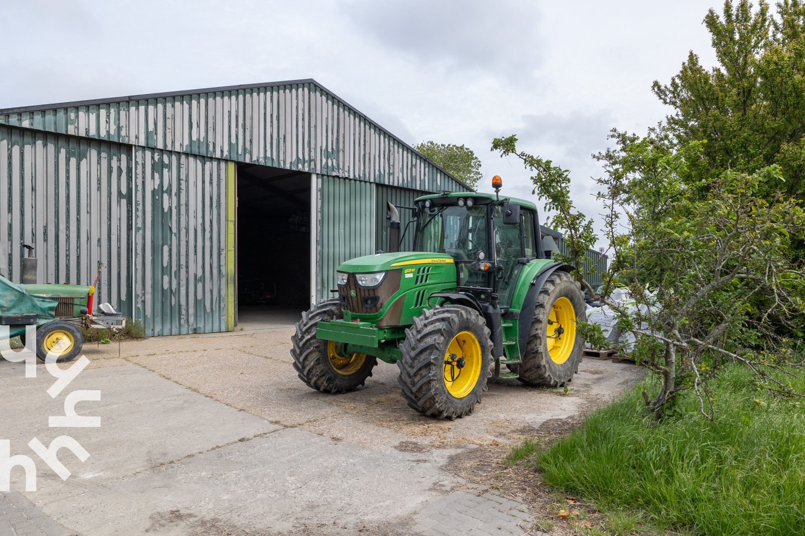 fijne-vakantiewoning-op-een-boerderij-met-een-fantastisch-zicht-op-duinen-en-akkers