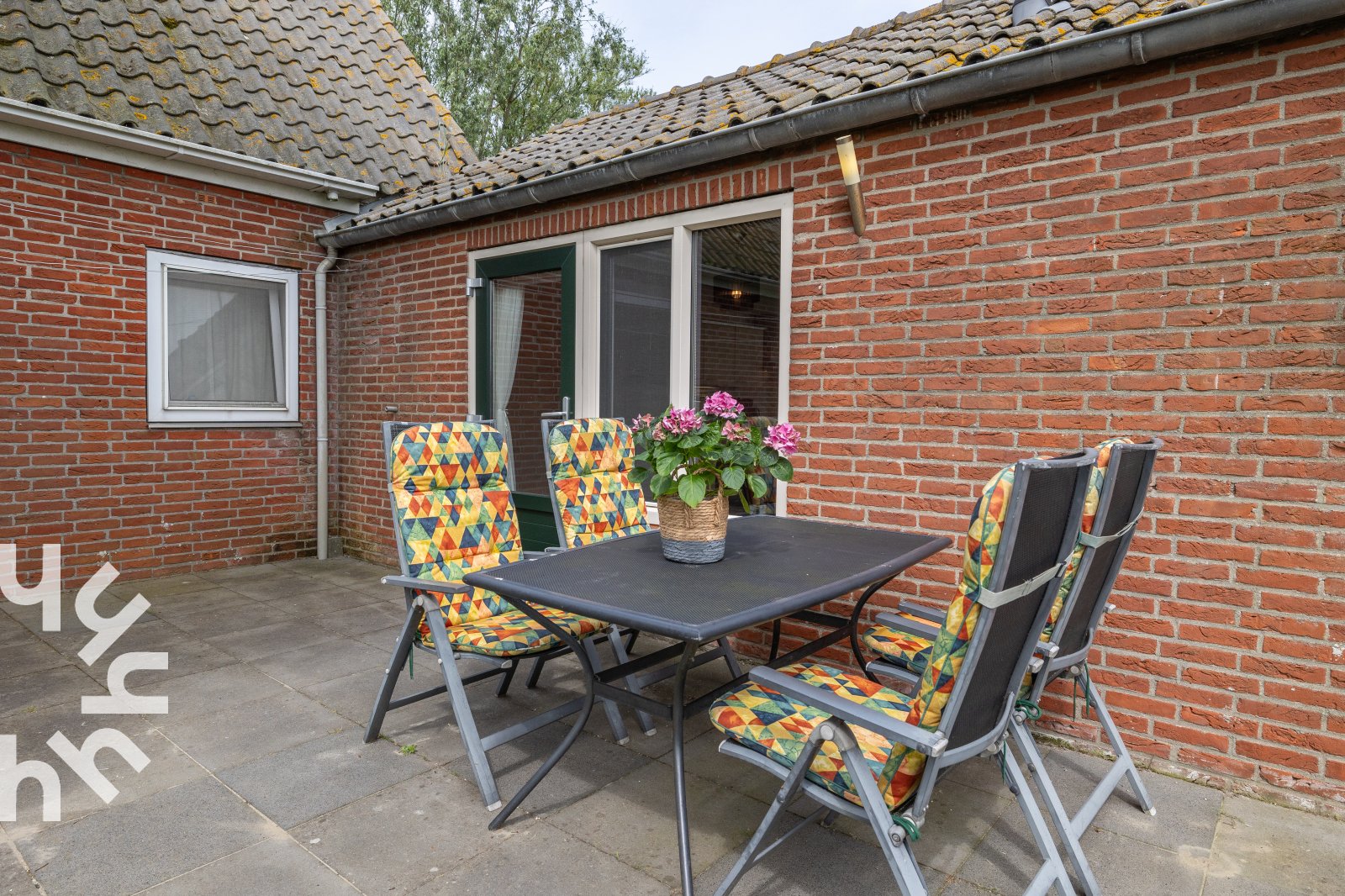 fijne-vakantiewoning-op-een-boerderij-met-een-fantastisch-zicht-op-duinen-en-akkers