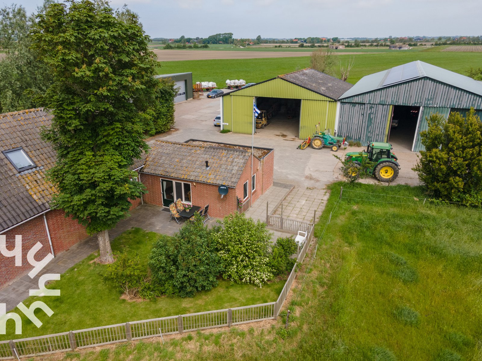 fijne-vakantiewoning-op-een-boerderij-met-een-fantastisch-zicht-op-duinen-en-akkers