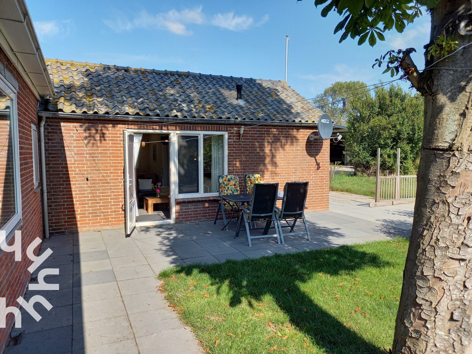 fijne-vakantiewoning-op-een-boerderij-met-een-fantastisch-zicht-op-duinen-en-akkers