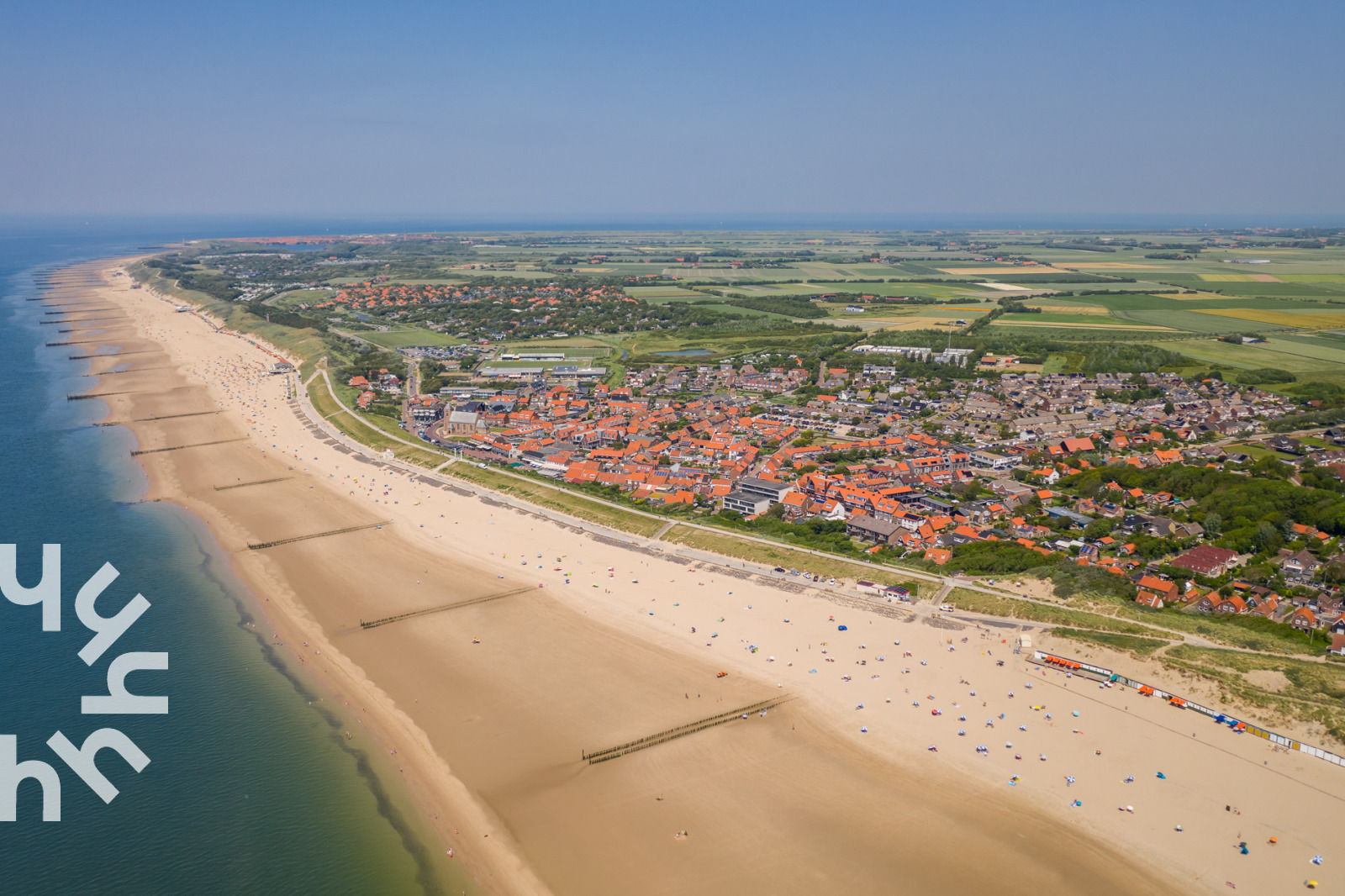 4-persoons-vakantiehuis-in-zoutelande-en-vlak-bij-het-strand