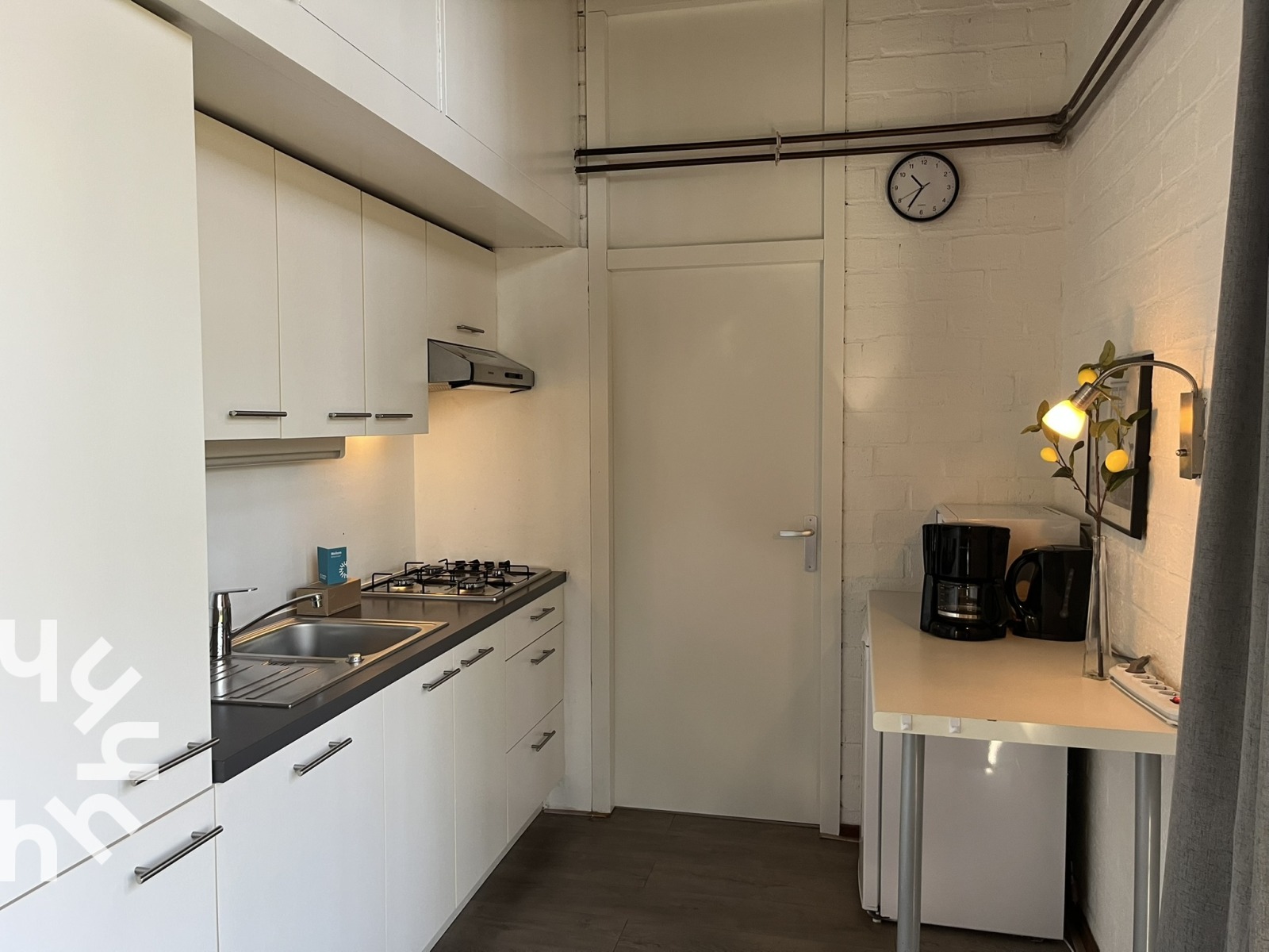 Bungalow in Oostkapelle voor 6 personen foto 19