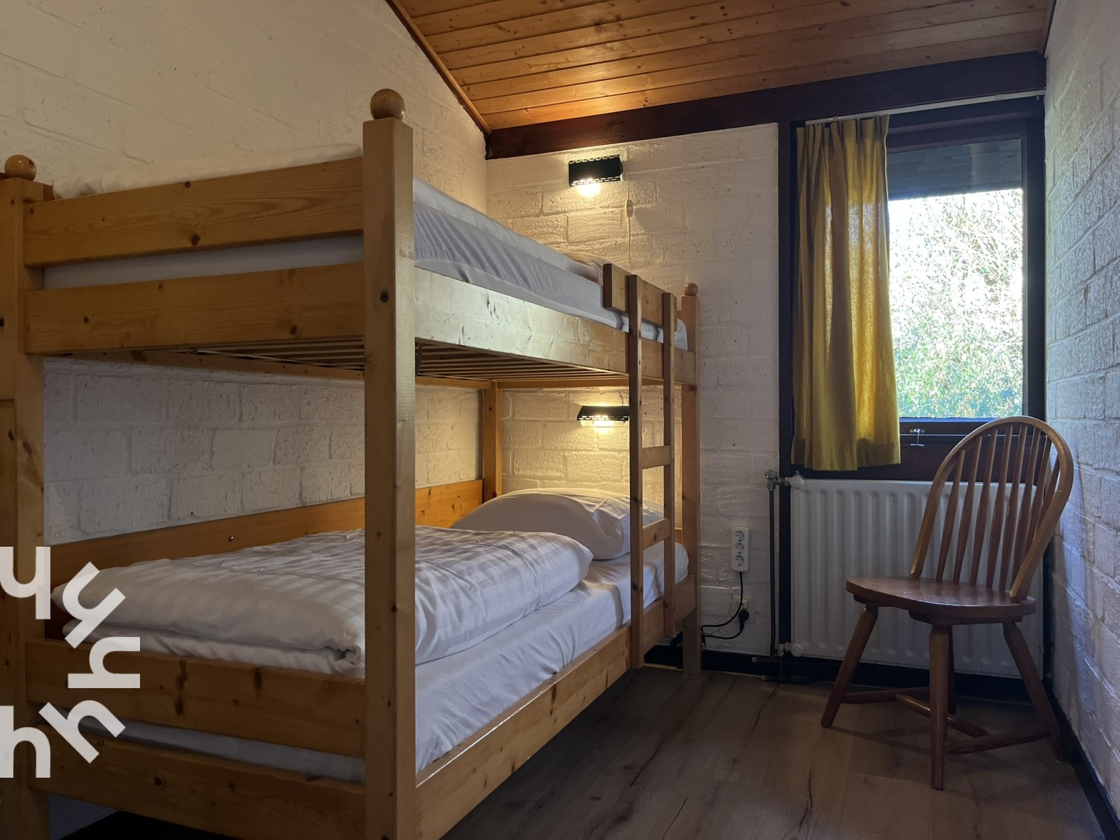 Bungalow in Oostkapelle voor 6 personen foto 4