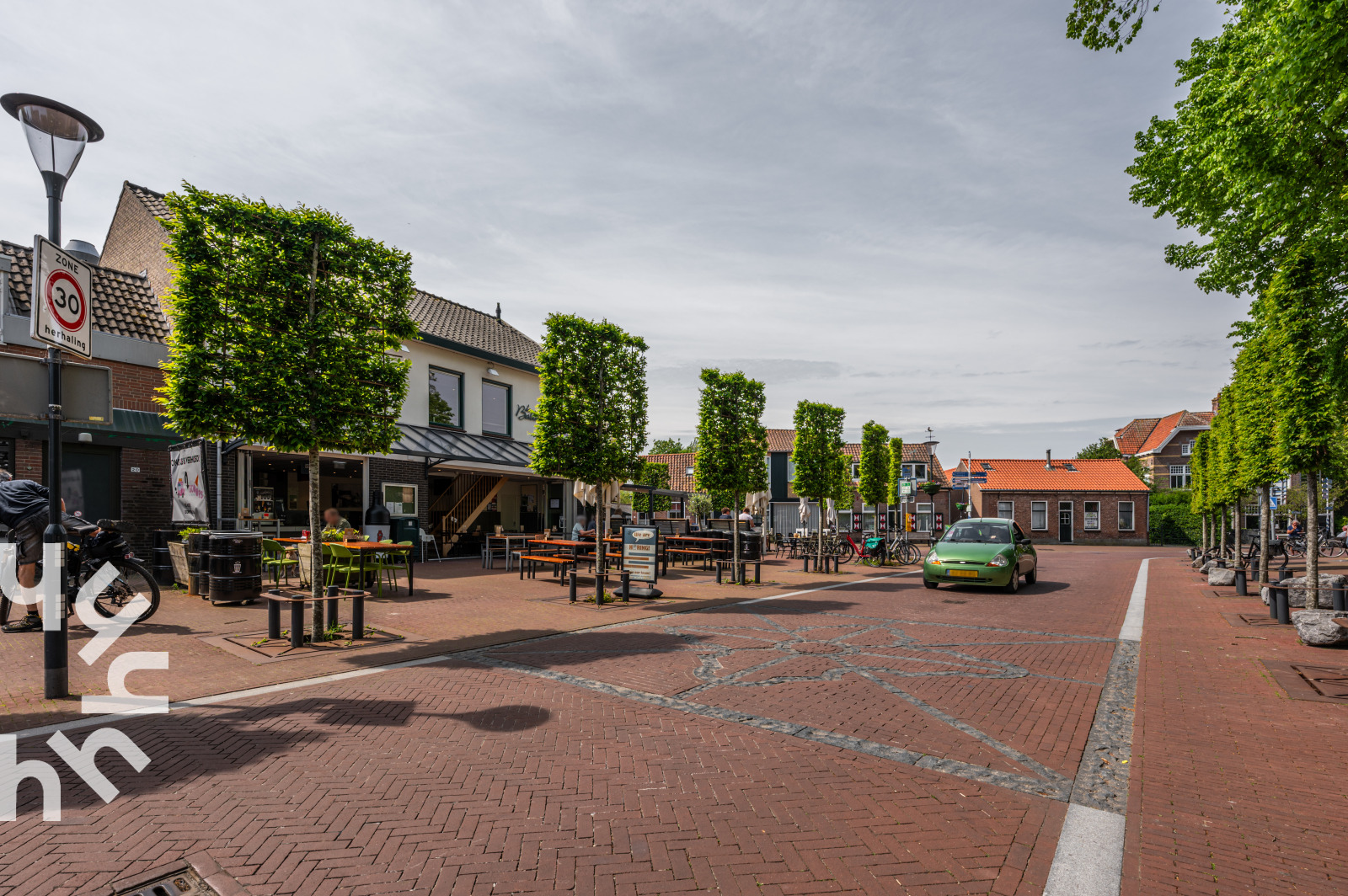 vrijstaande-6-persoons-bungalow-vlakbij-het-strand-van-oostkapelle