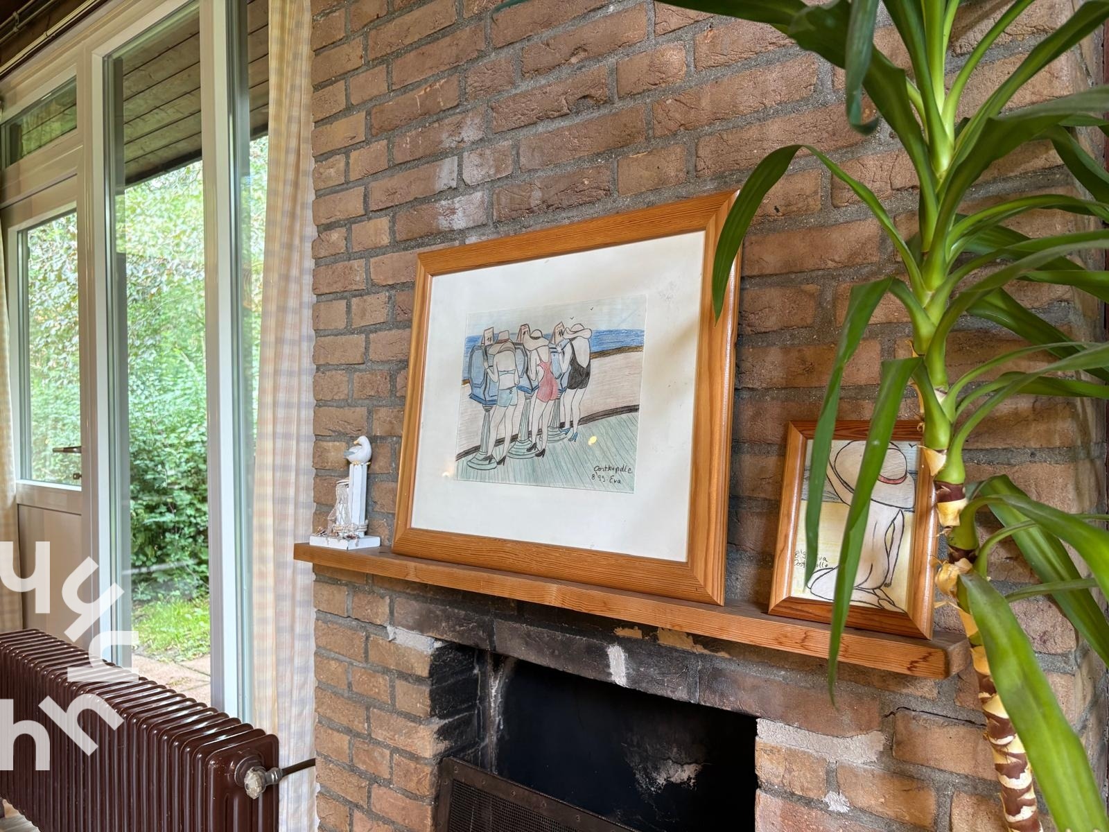 Bungalow in Oostkapelle voor 6 personen foto 6