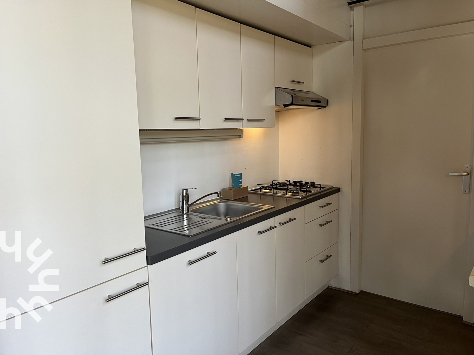 Bungalow in Oostkapelle voor 6 personen foto 12