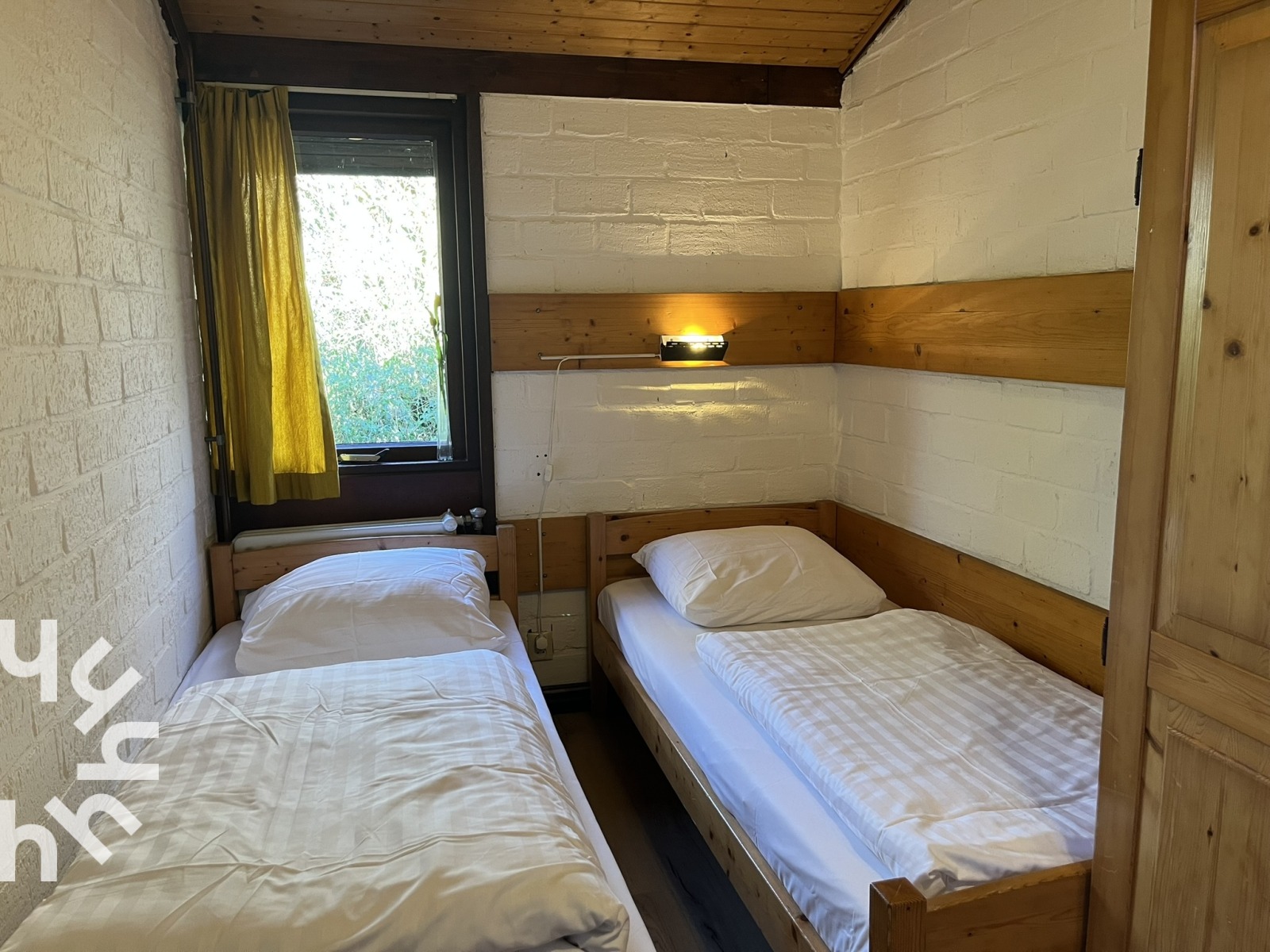 Bungalow in Oostkapelle voor 6 personen foto 11