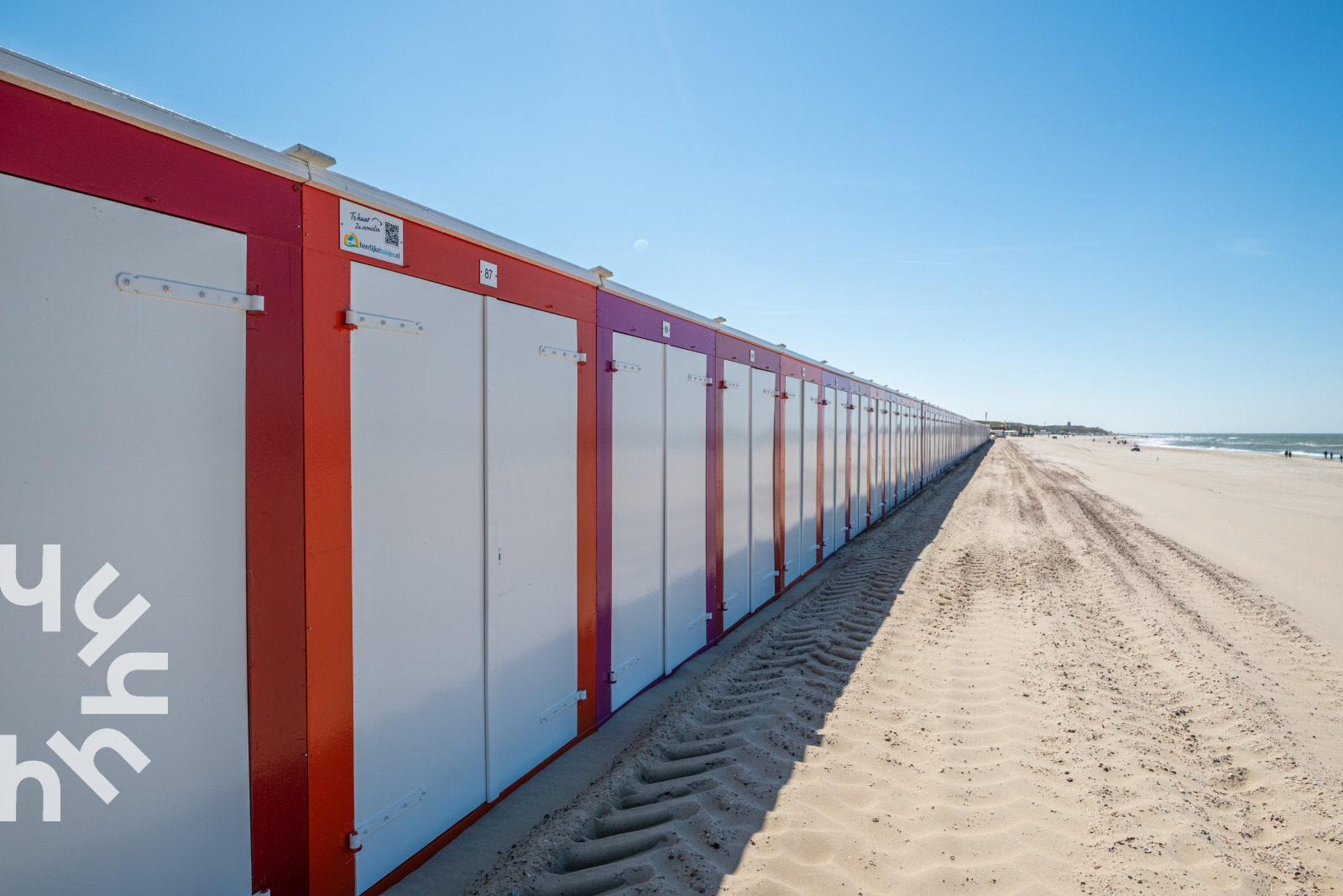 vrijstaande-6-persoons-bungalow-tussen-het-centrum-en-strand-van-oostkapelle