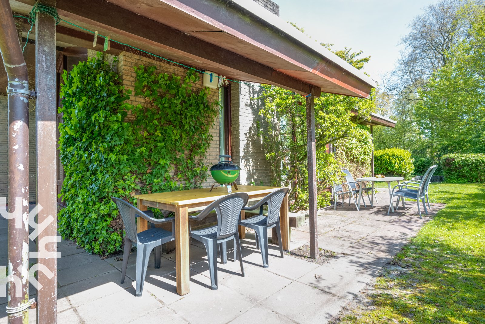 vrijstaande-6-persoons-bungalow-tussen-het-centrum-en-strand-van-oostkapelle