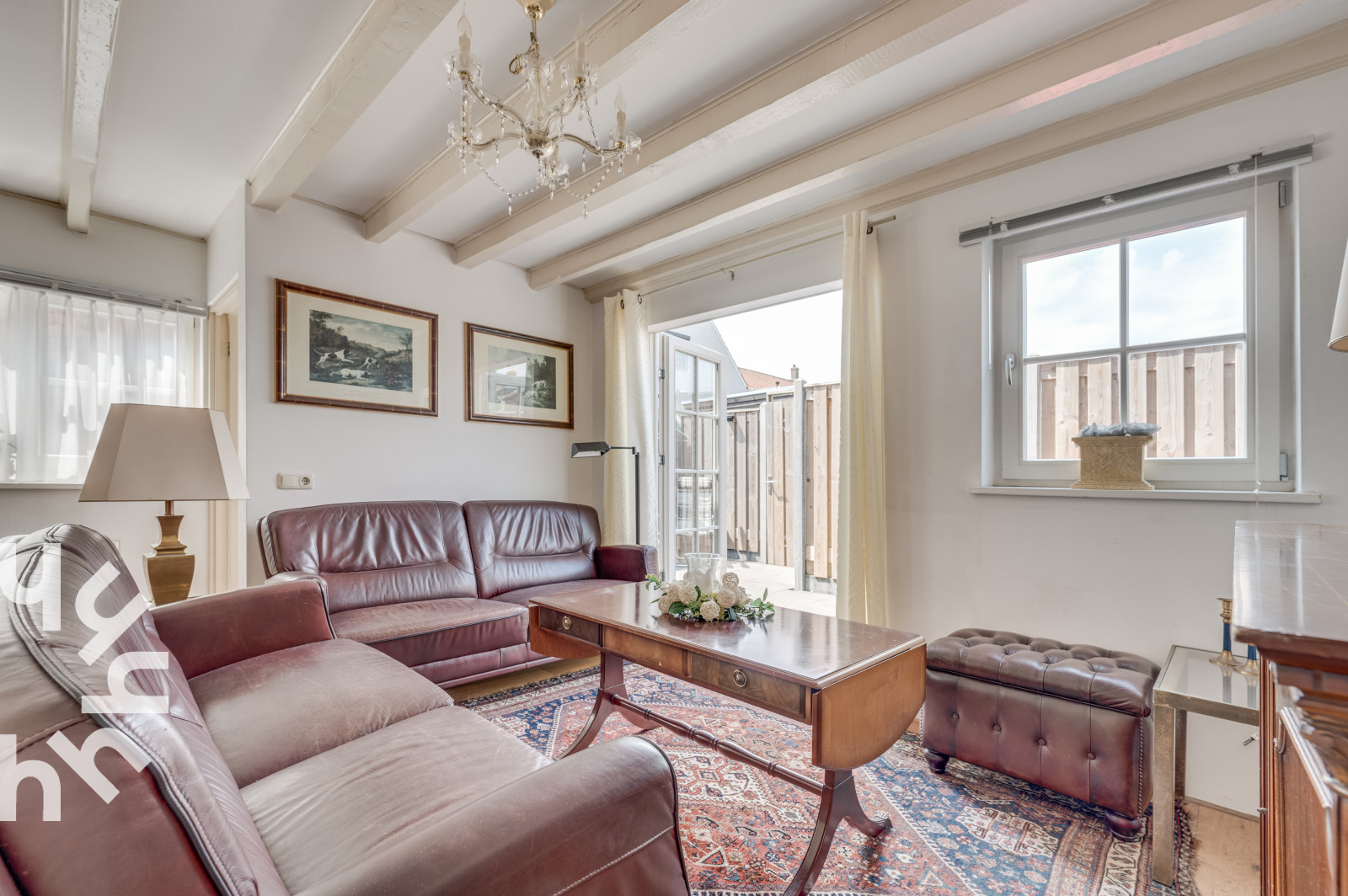 sfeervol-4-persoons-vakantiehuis-in-centrum-wemeldinge-op-500m-van-het-strand