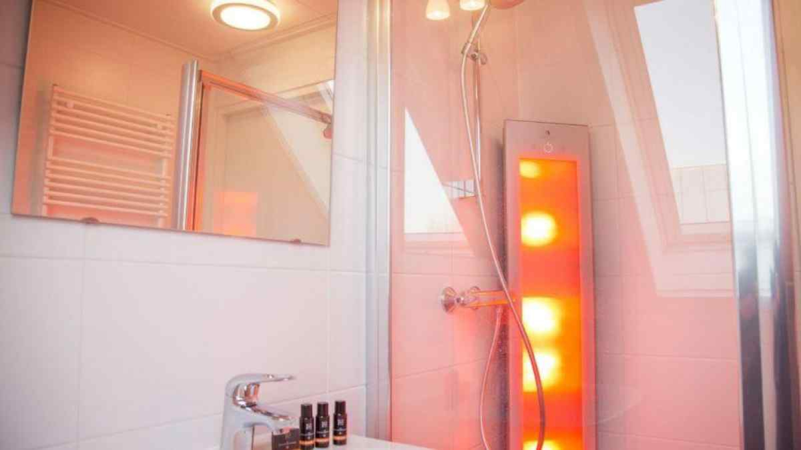 tholen-zeeland-luxe-wellness-villa-voor-10-personen