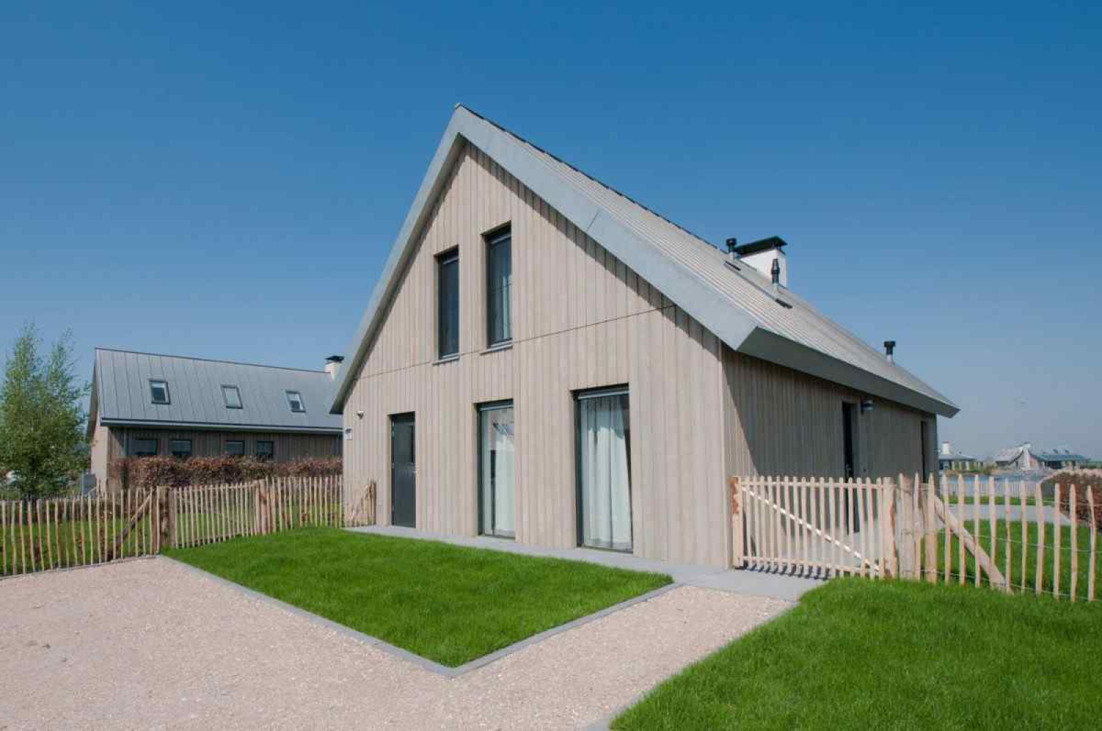 tholen-zeeland-luxe-wellness-villa-voor-10-personen