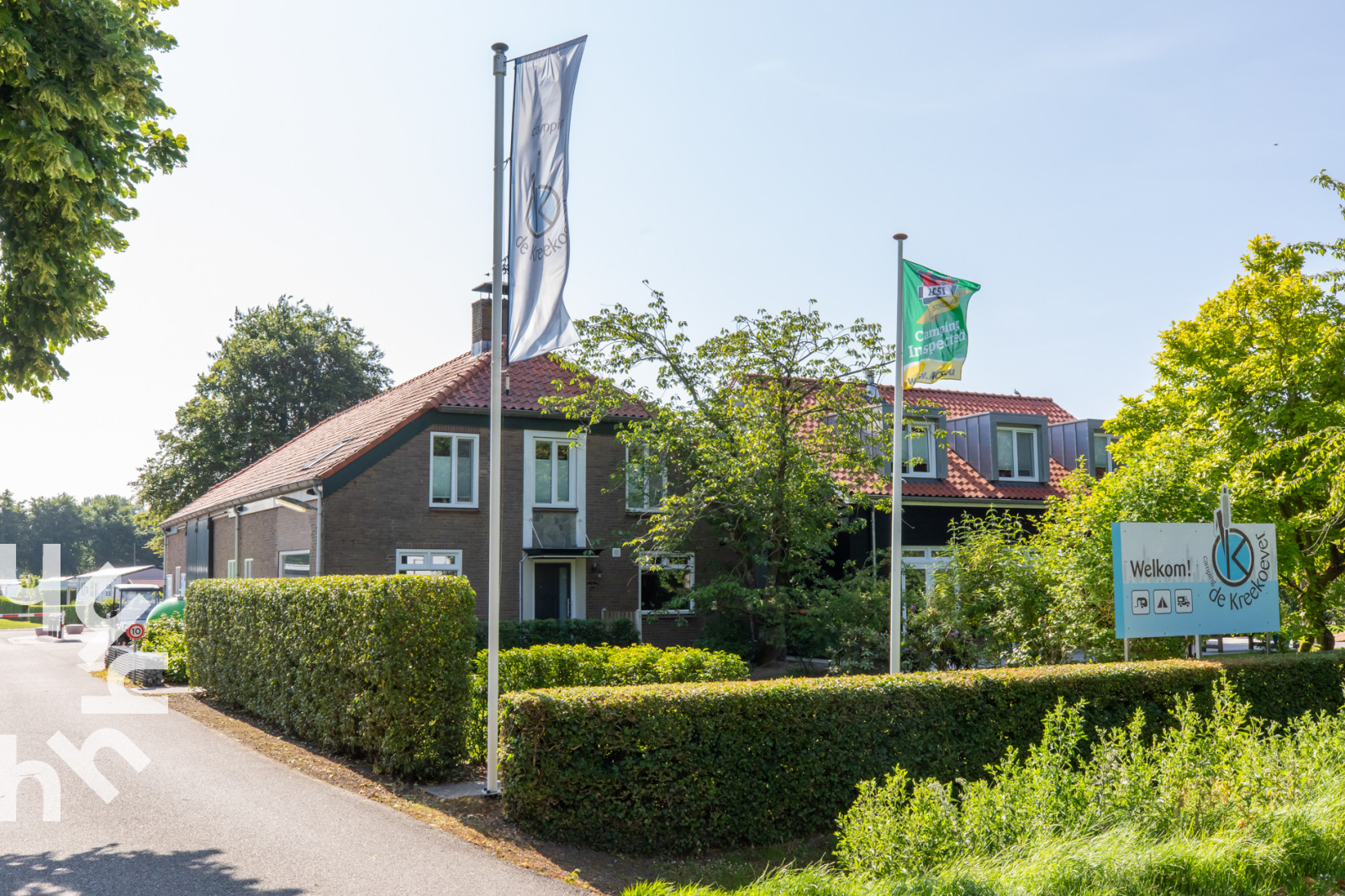 ZE539