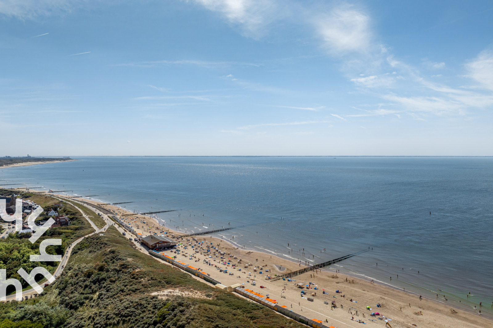 Recreatiewoning in Zoutelande voor 6 personen foto 14