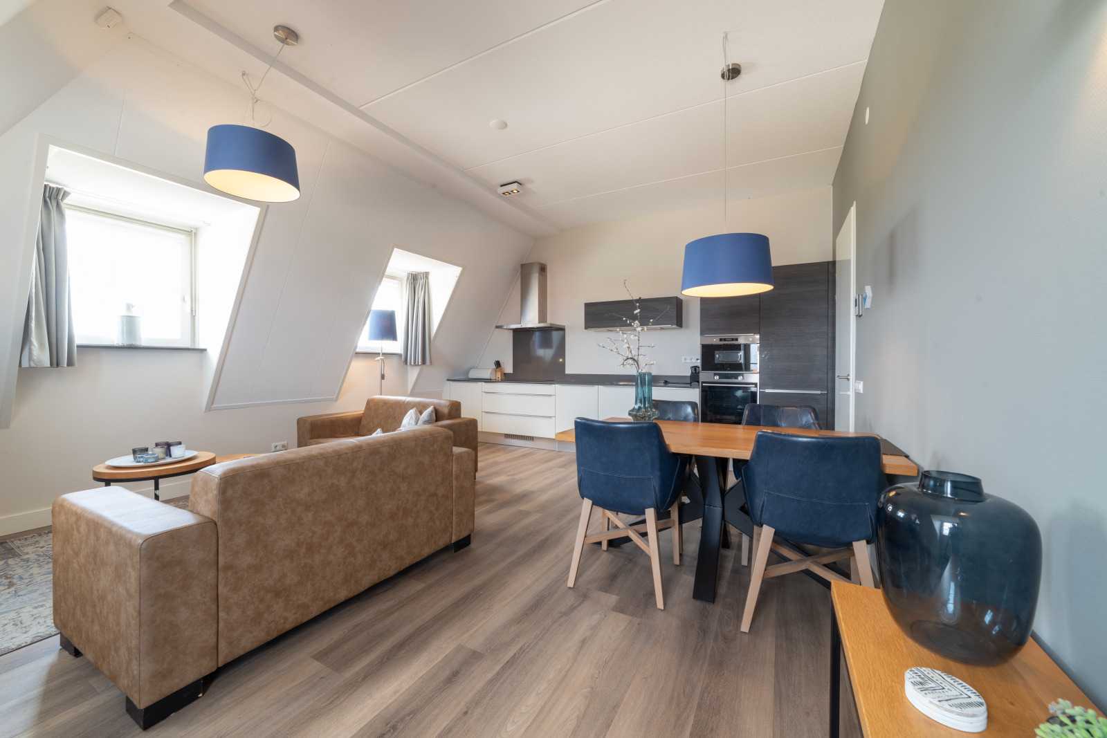 luxe-4-persoons-appartement-in-colijnsplaat-direct-bij-het-water