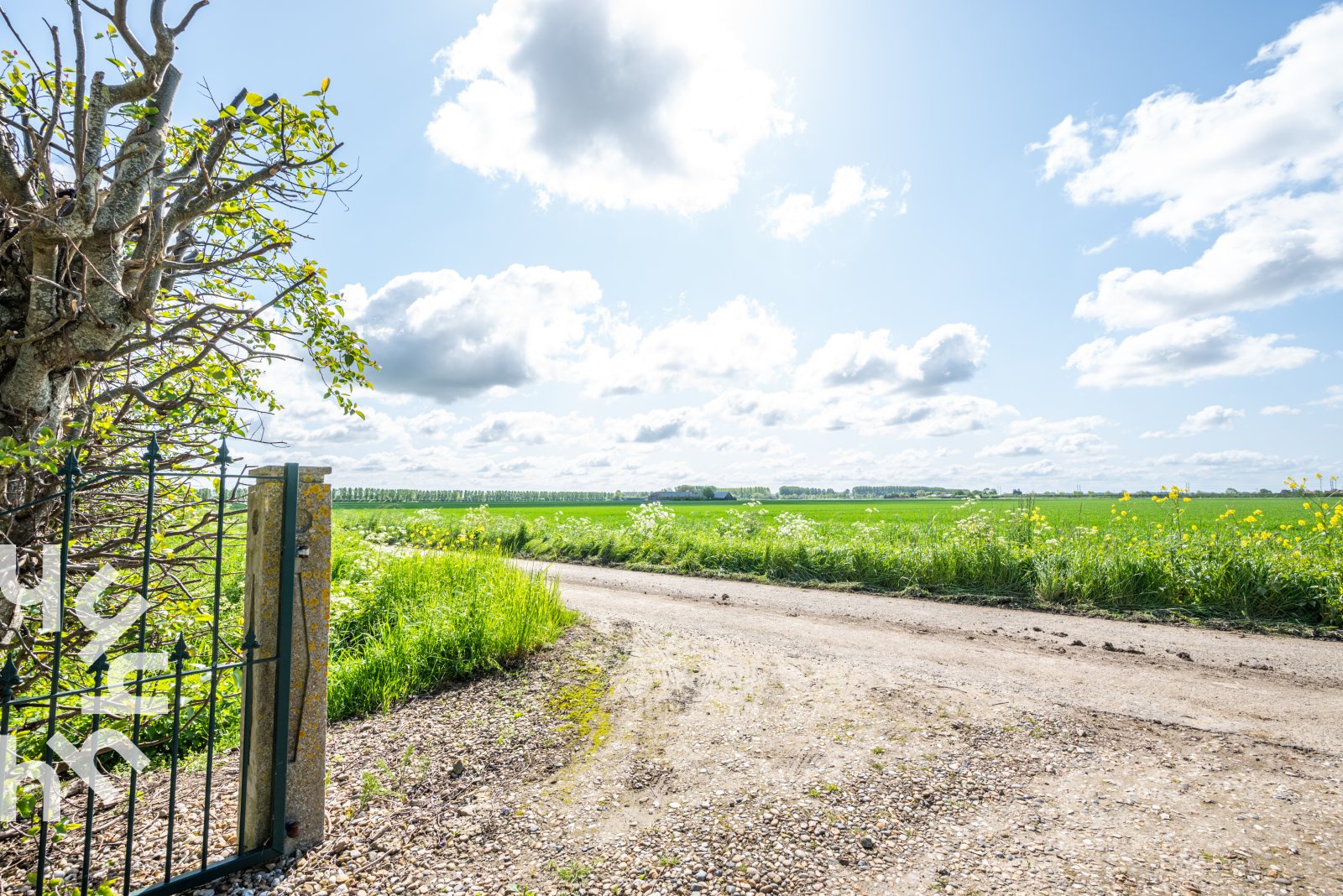 prachtige-12-14-persoons-vakantieboerderij-in-s-heerenhoek-op-zuid-beveland