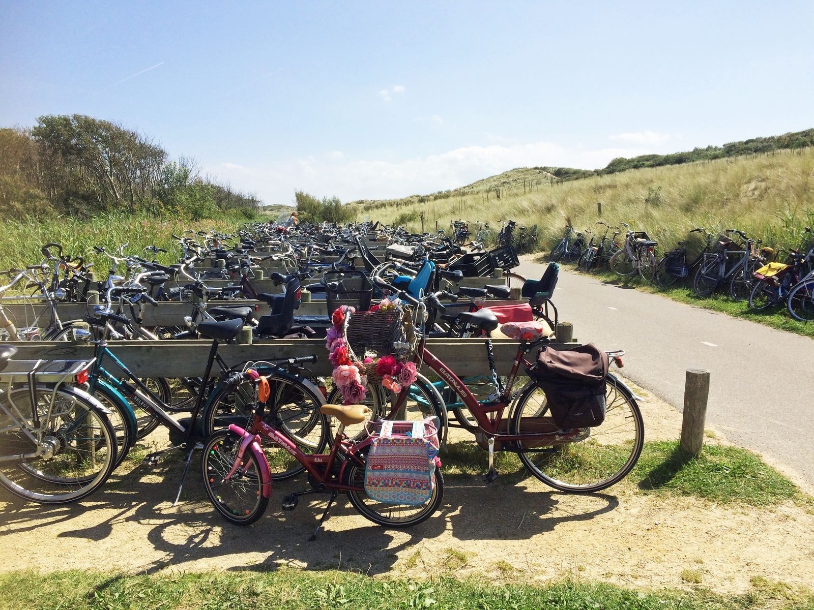 Recreatiewoning in Koudekerke voor 8 personen foto 12