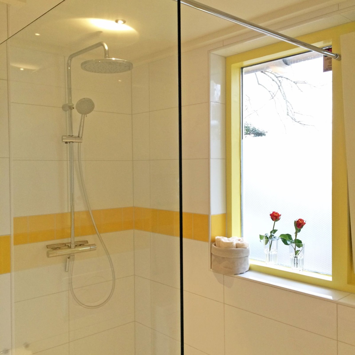 Recreatiewoning in Koudekerke voor 8 personen foto 18