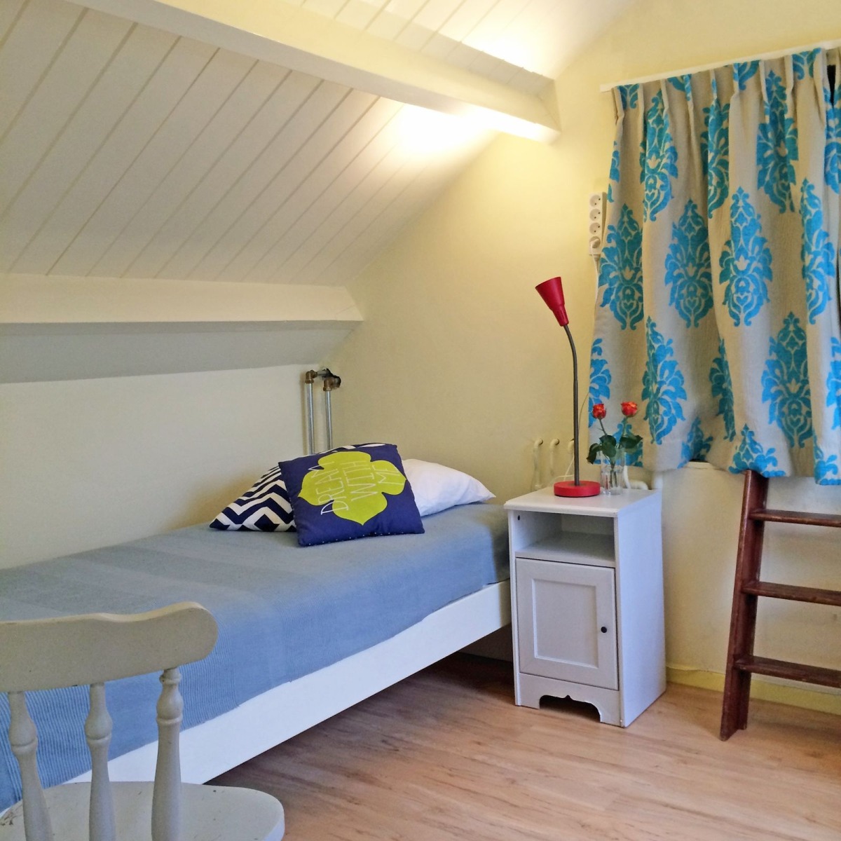 Recreatiewoning in Koudekerke voor 8 personen foto 20