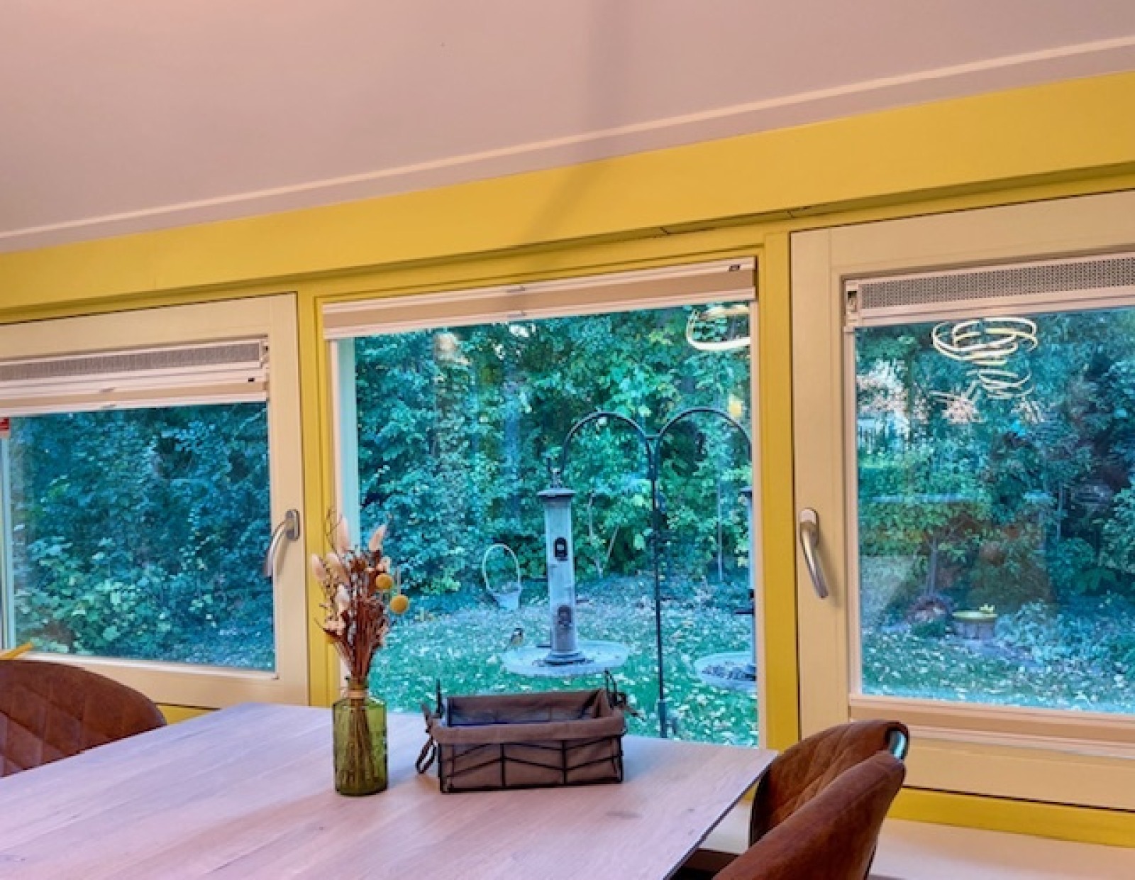 Recreatiewoning in Koudekerke voor 8 personen foto 5