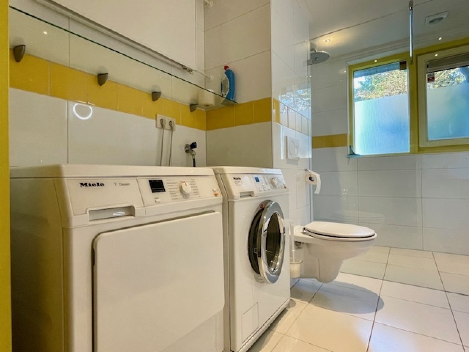 Recreatiewoning in Koudekerke voor 8 personen foto 7